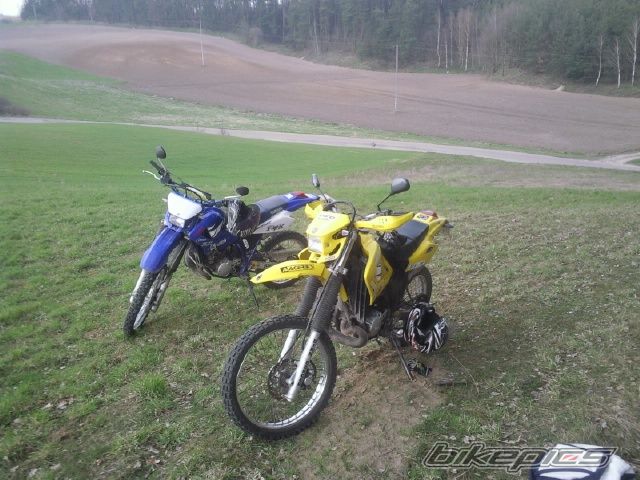 Photo 2067619