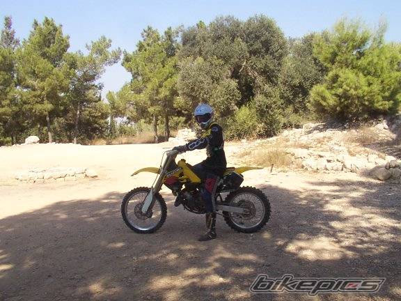 Bike Photo 206762