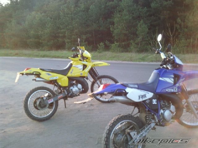 Bike Photo 2067620