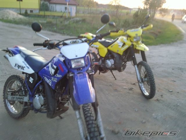 Bike Photo 2067621
