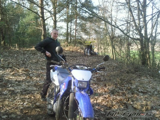 Bike Photo 2067622