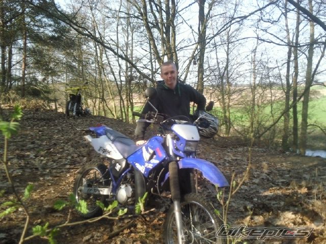 Photo 2067623