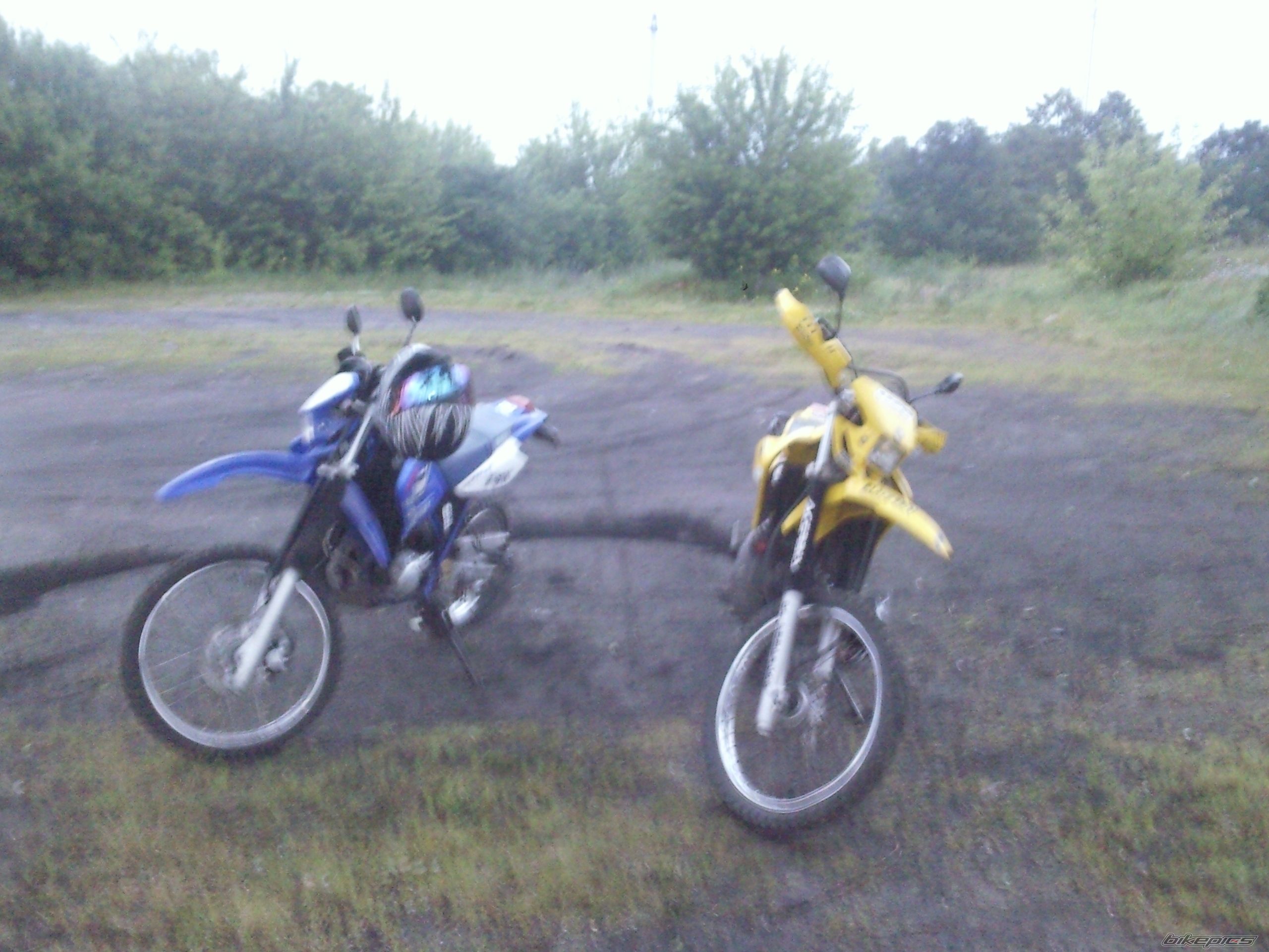 Bike Photo 2067624