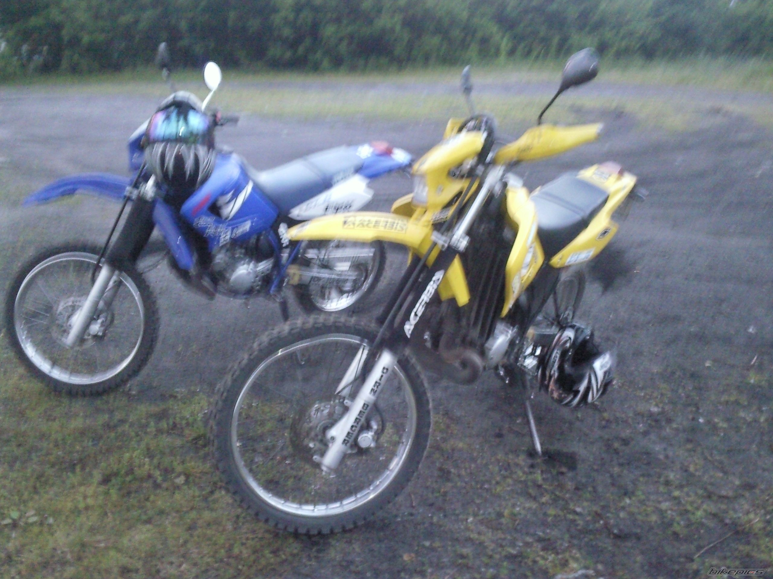 Photo 2067628