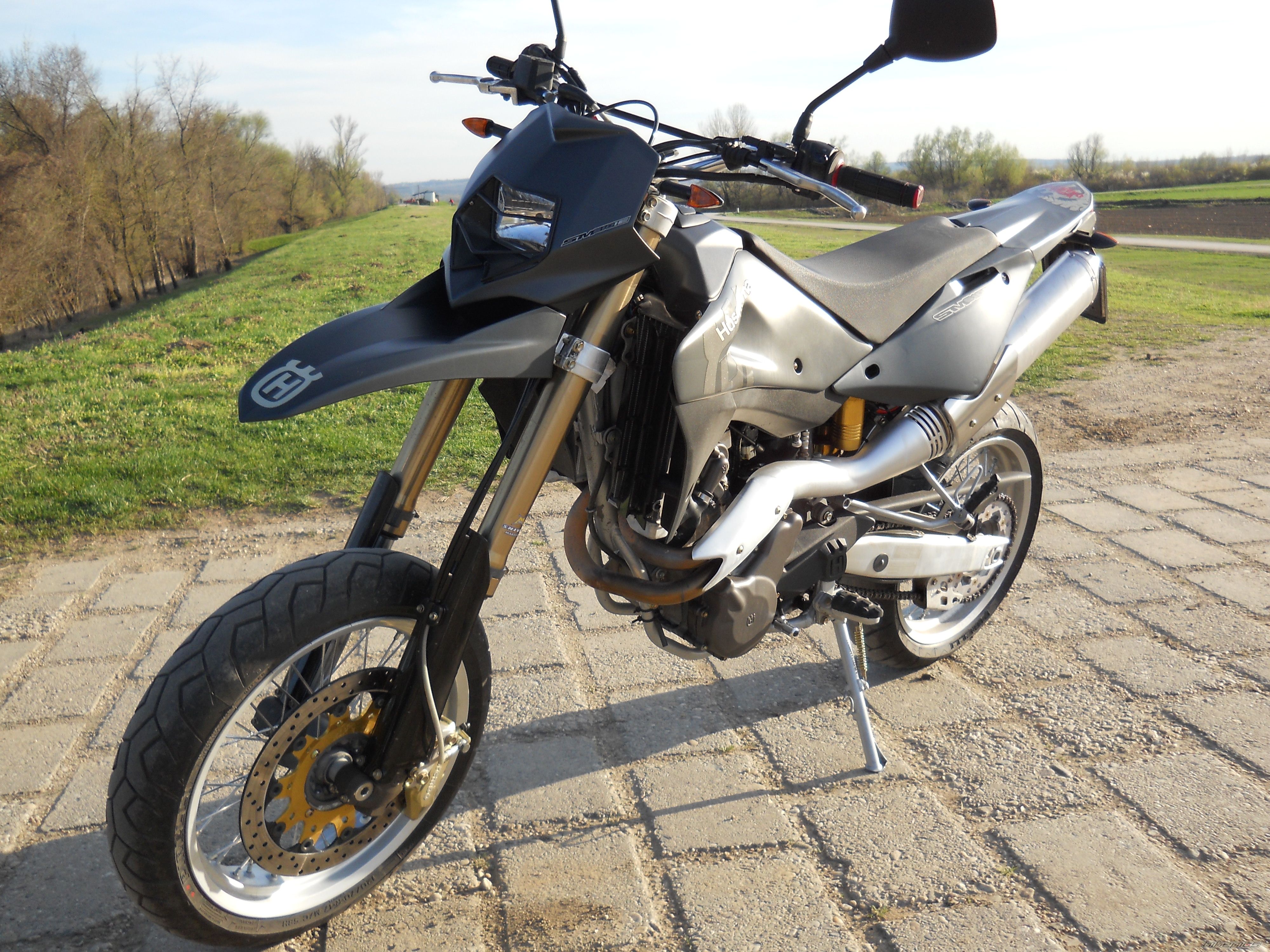 Photo 2067632