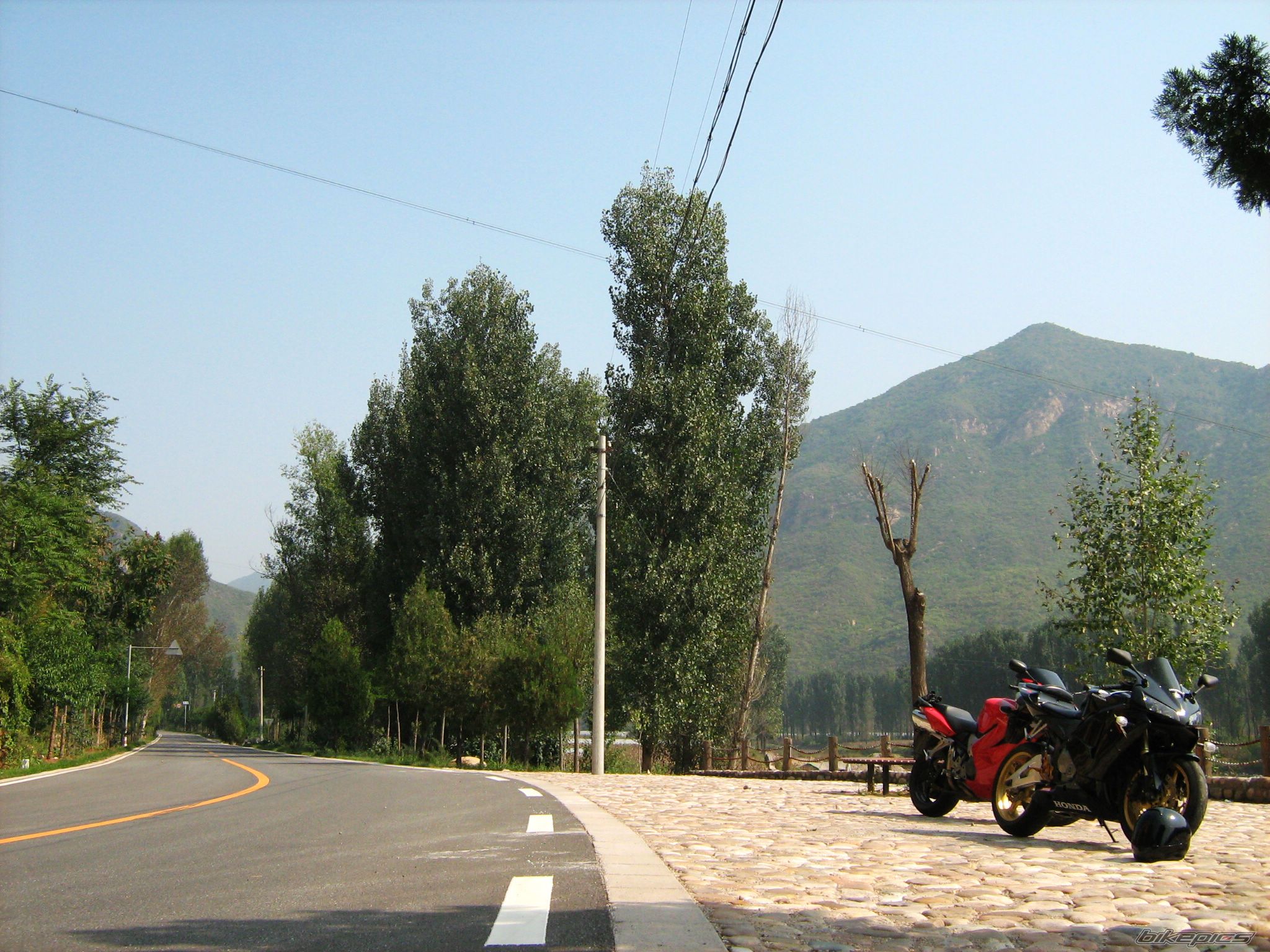 Bike Photo 2067634