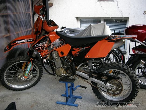 Bike Photo 2067642