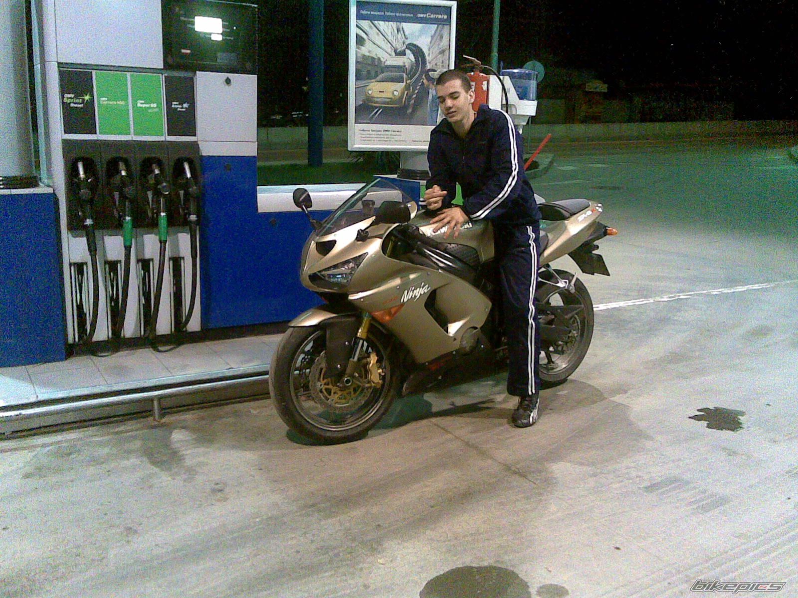 Photo 2067649