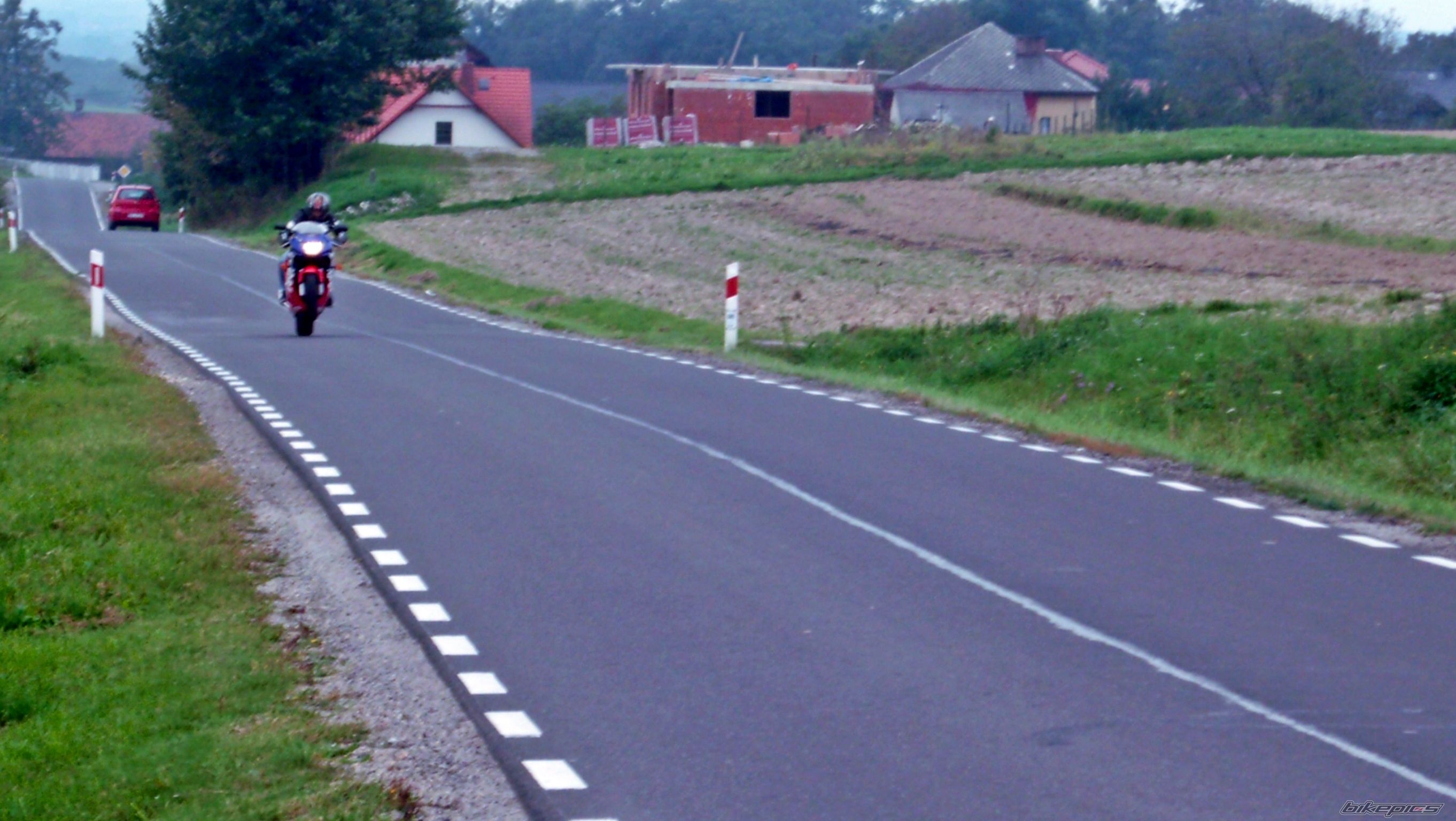 Bike Photo 2067653