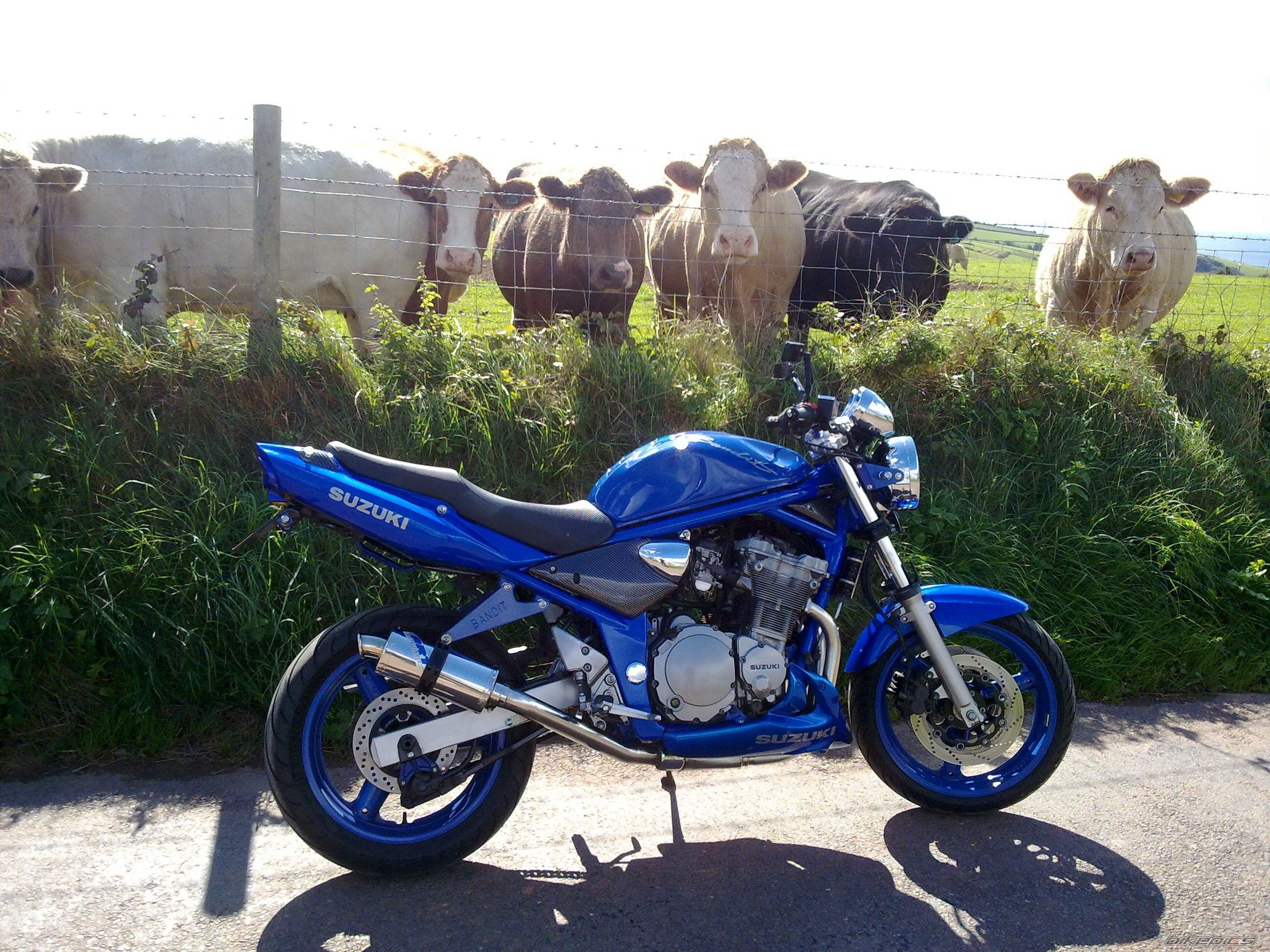 Bike Photo 2067654