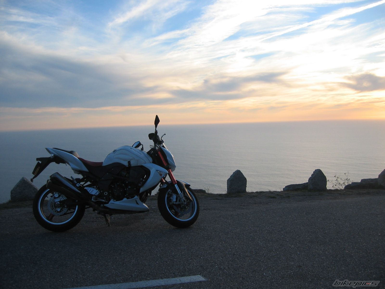 Photo 2067657
