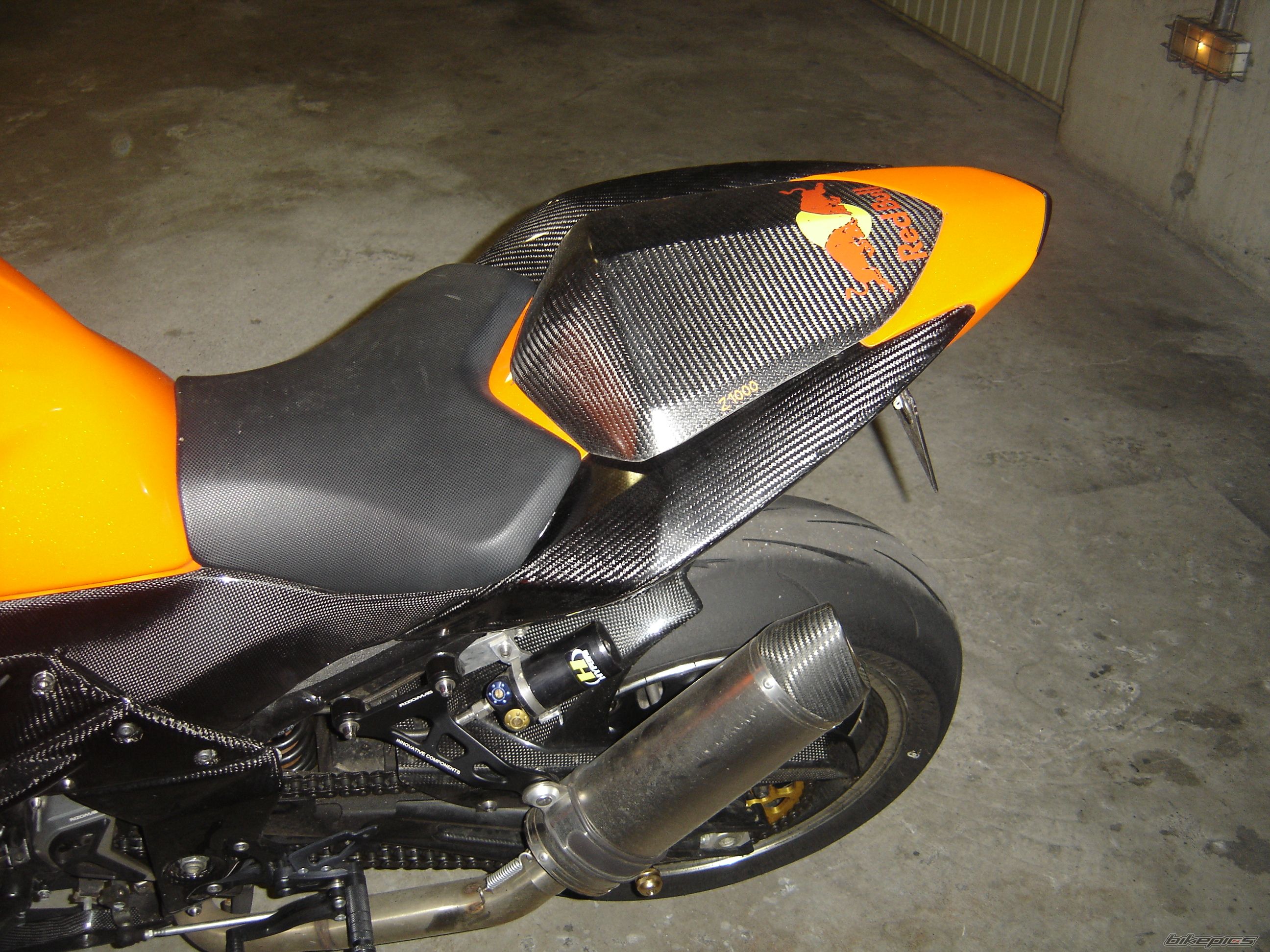 Photo 2067659