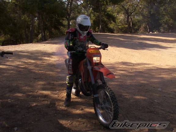 Bike Photo 206766