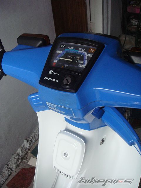Photo 2067661