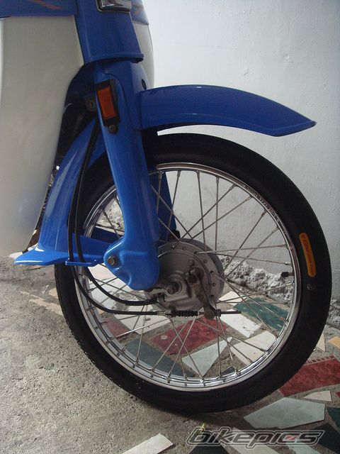 Photo 2067666
