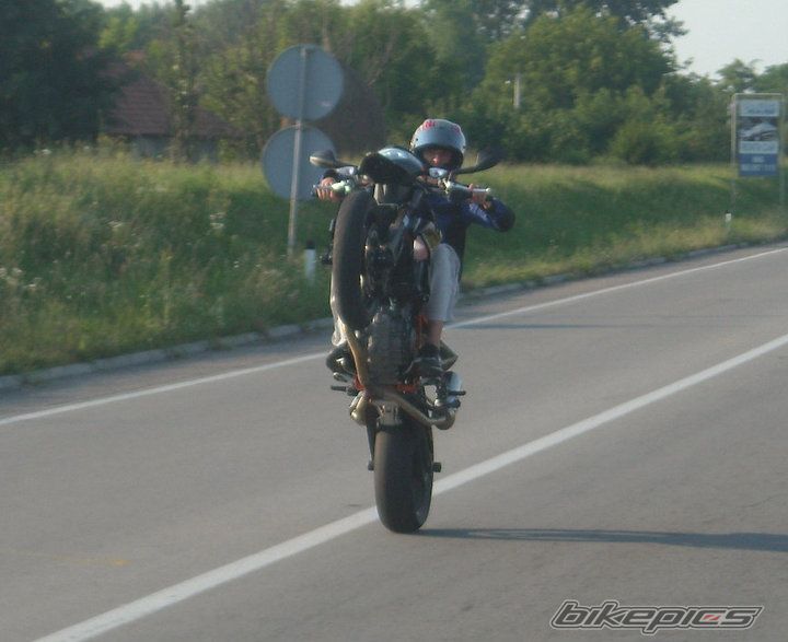 Bike Photo 2067667