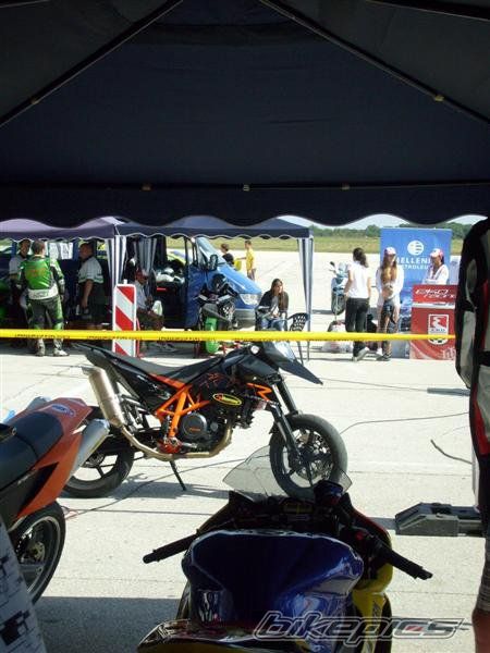 Bike Photo 2067669