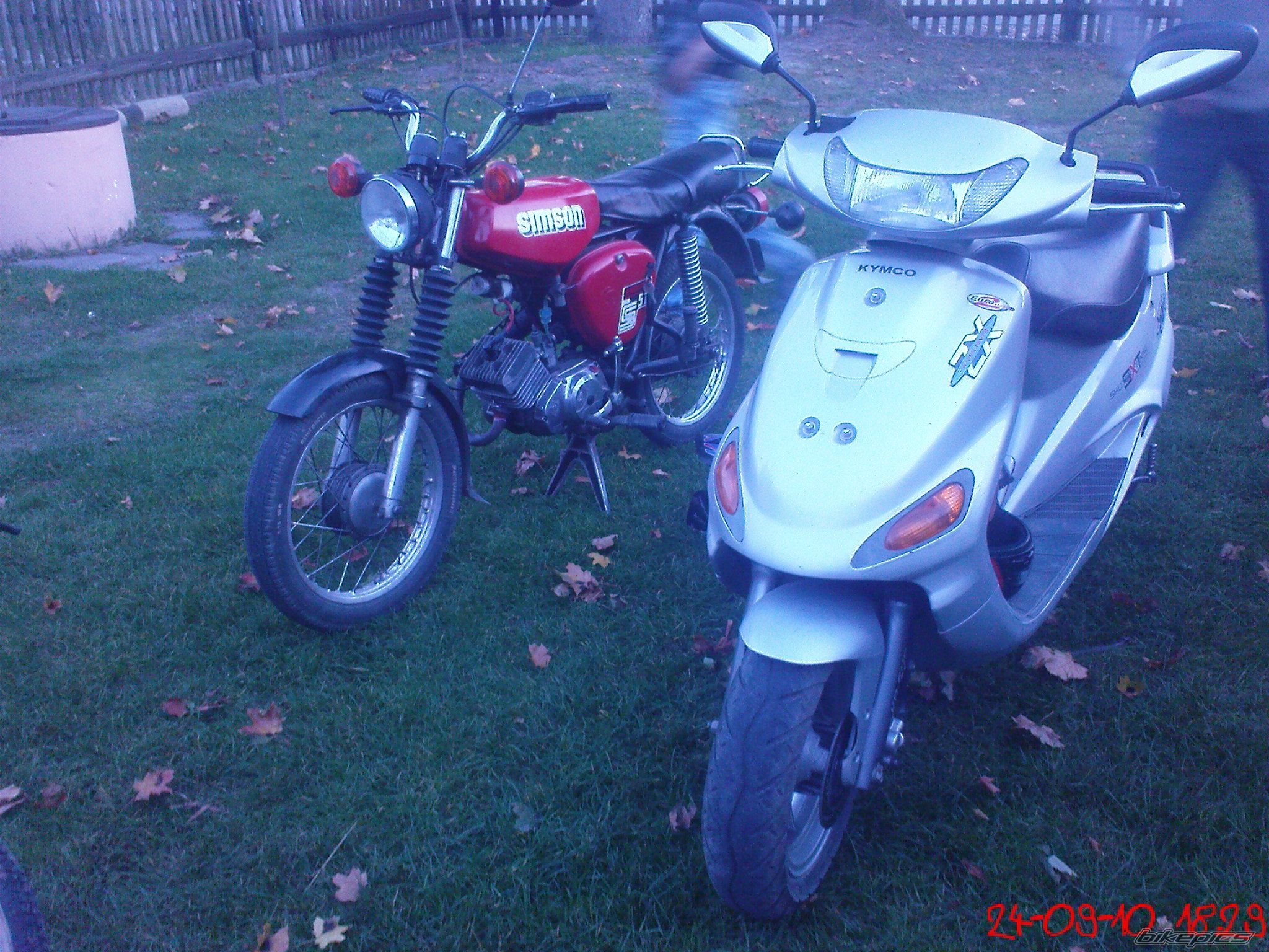 Photo 2067670