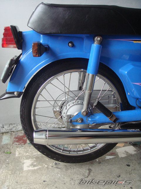 Photo 2067673