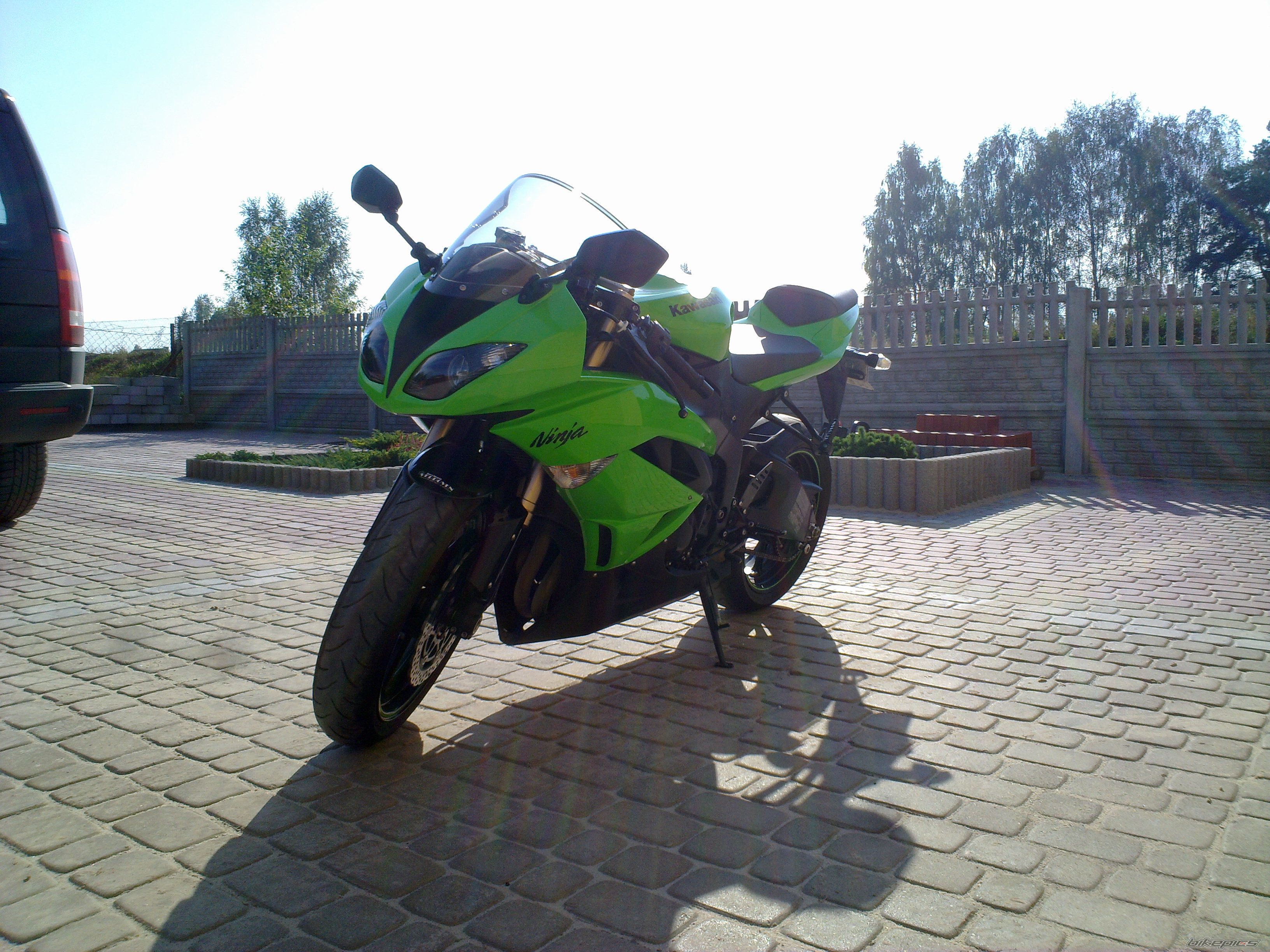 Bike Photo 2067677
