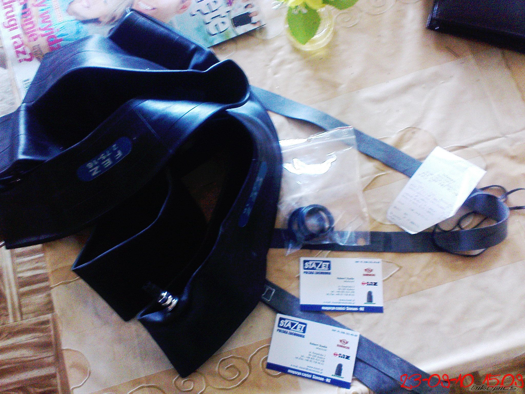 Photo 2067685