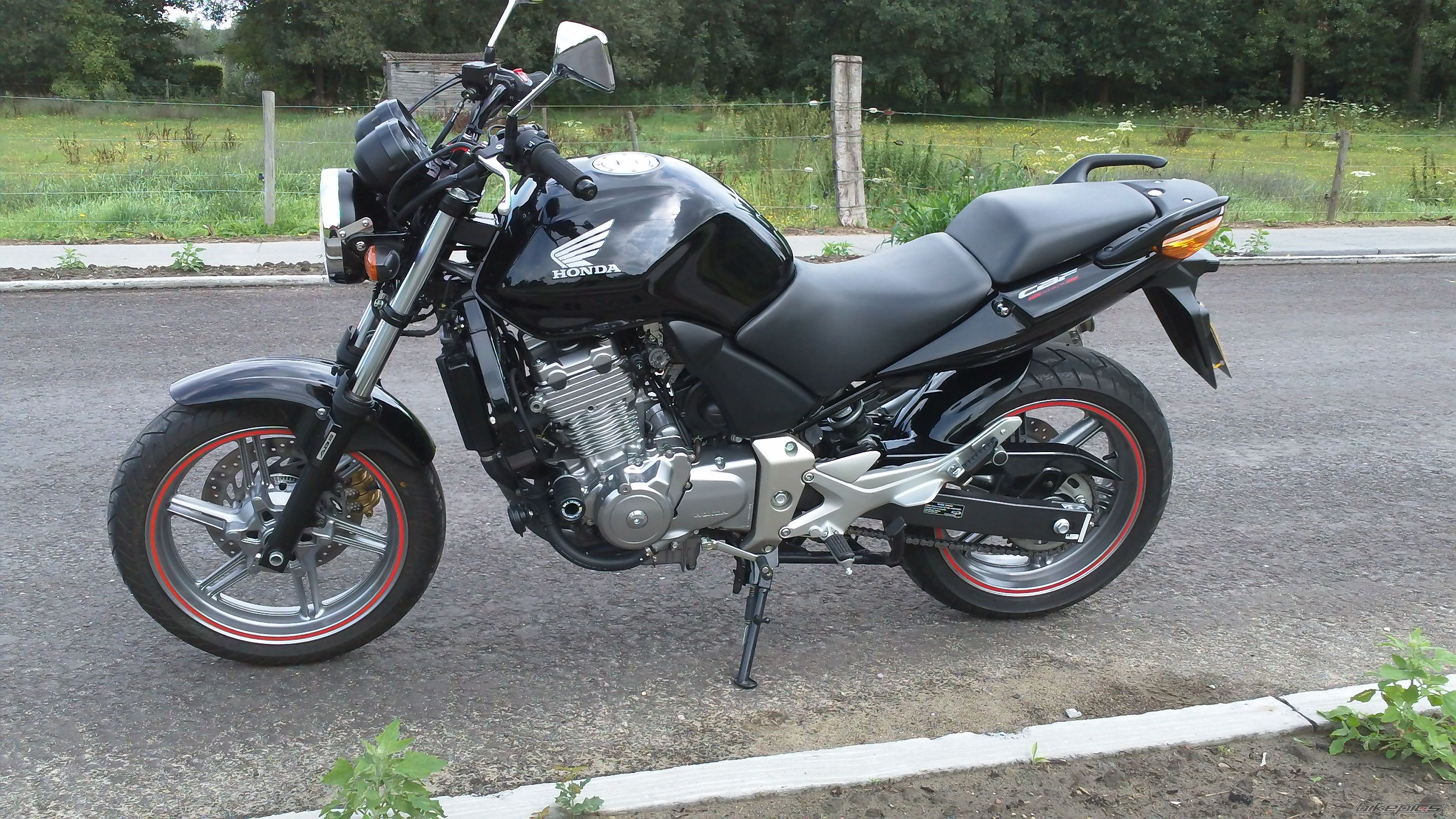 Photo 2067691