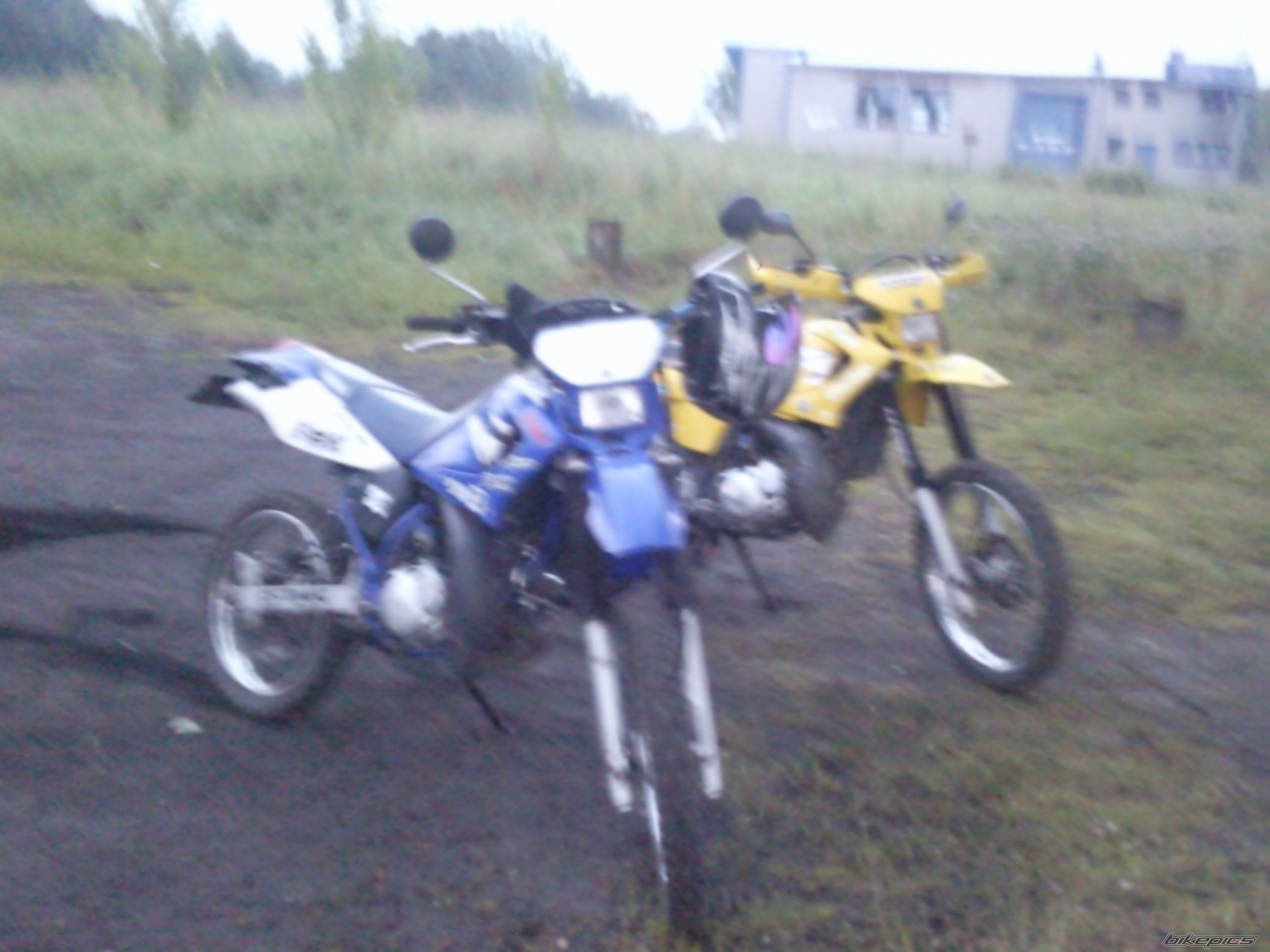 Bike Photo 2067693