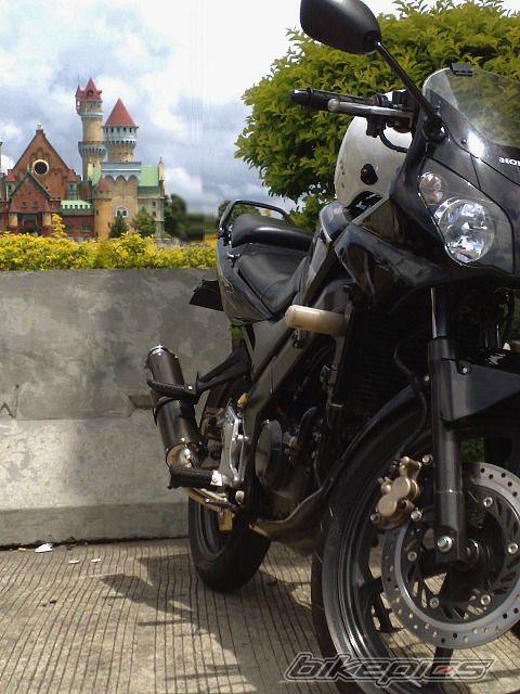 Photo 2067694