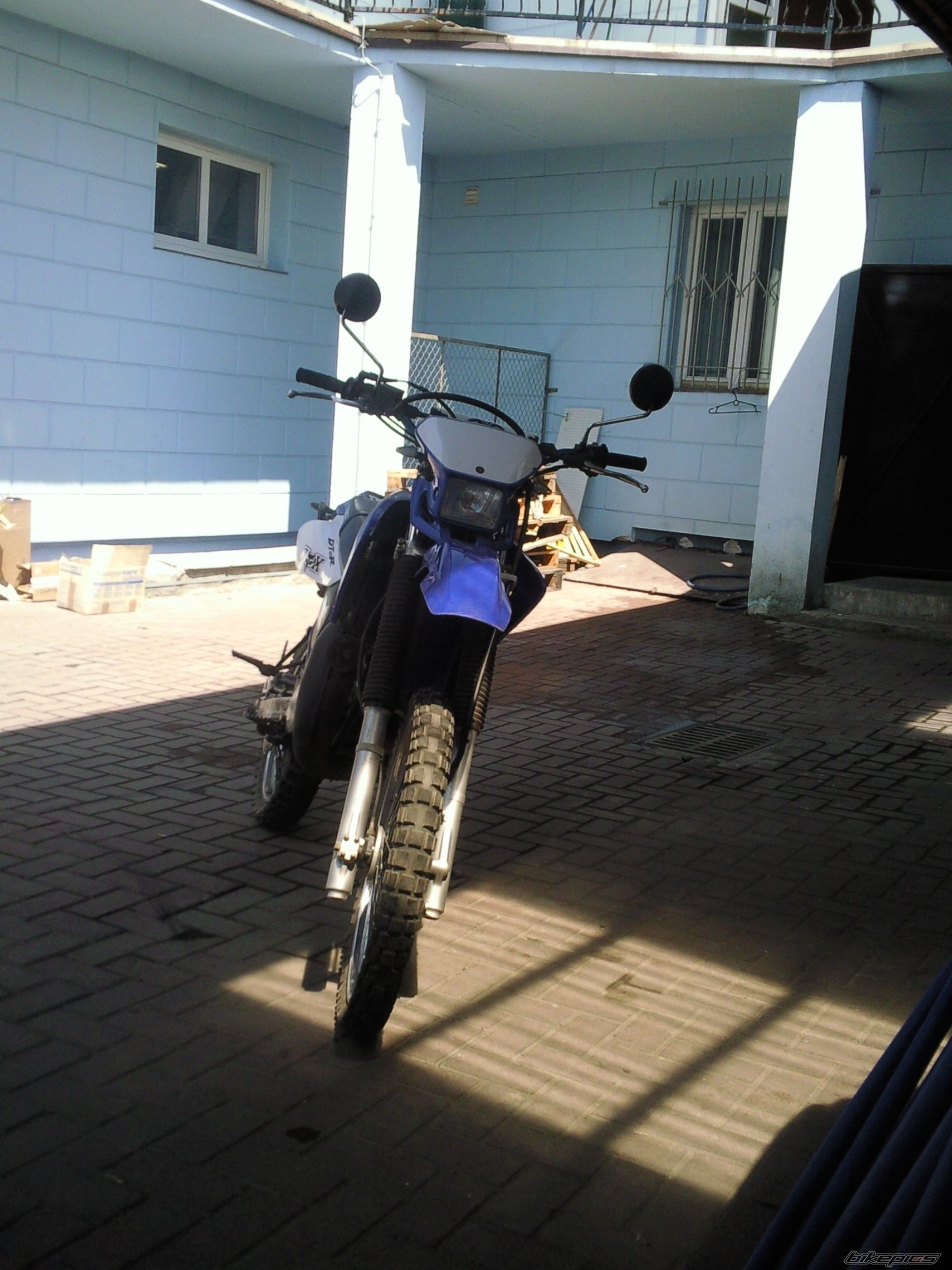 Bike Photo 2067695