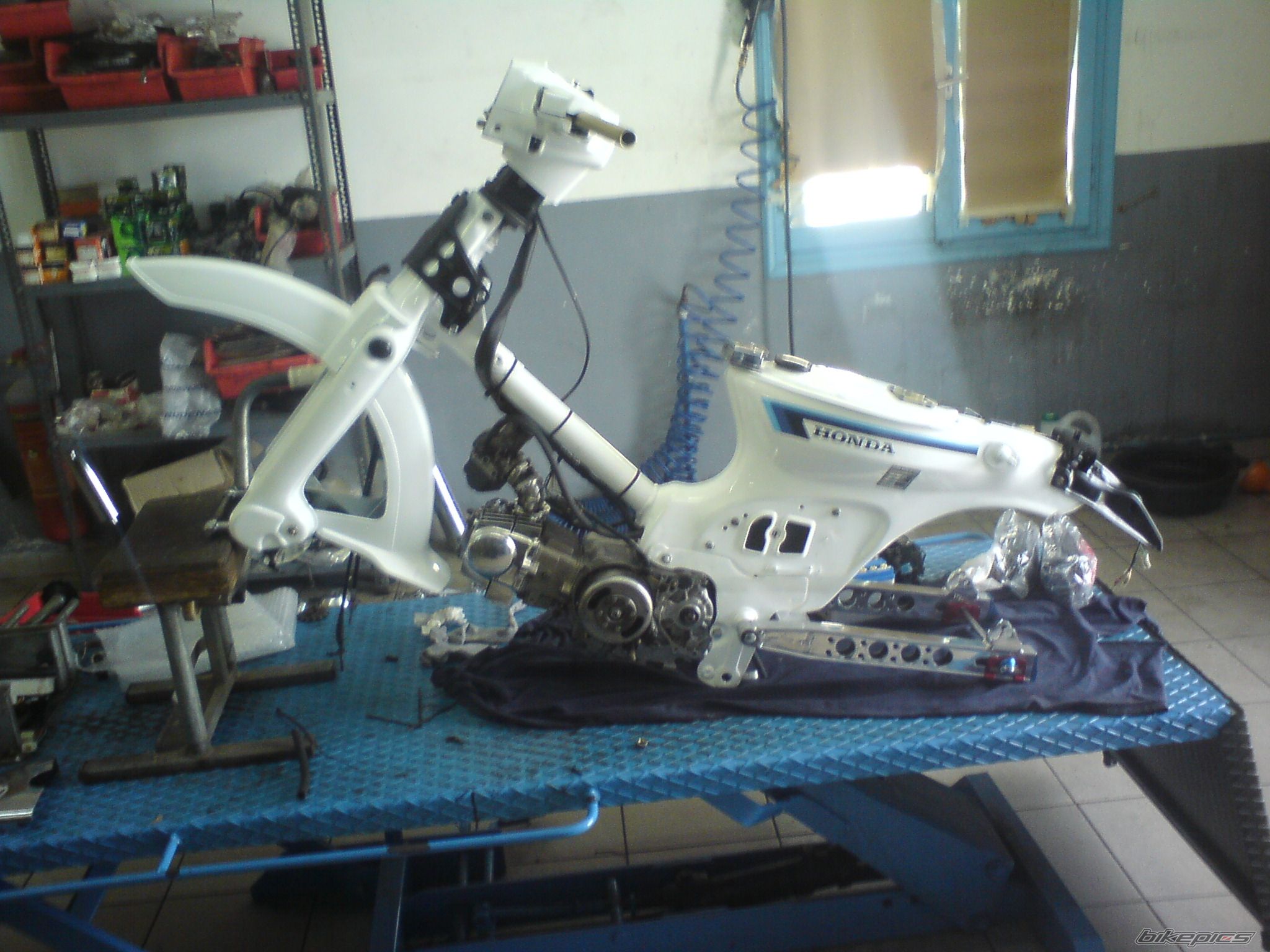 Photo 2067696