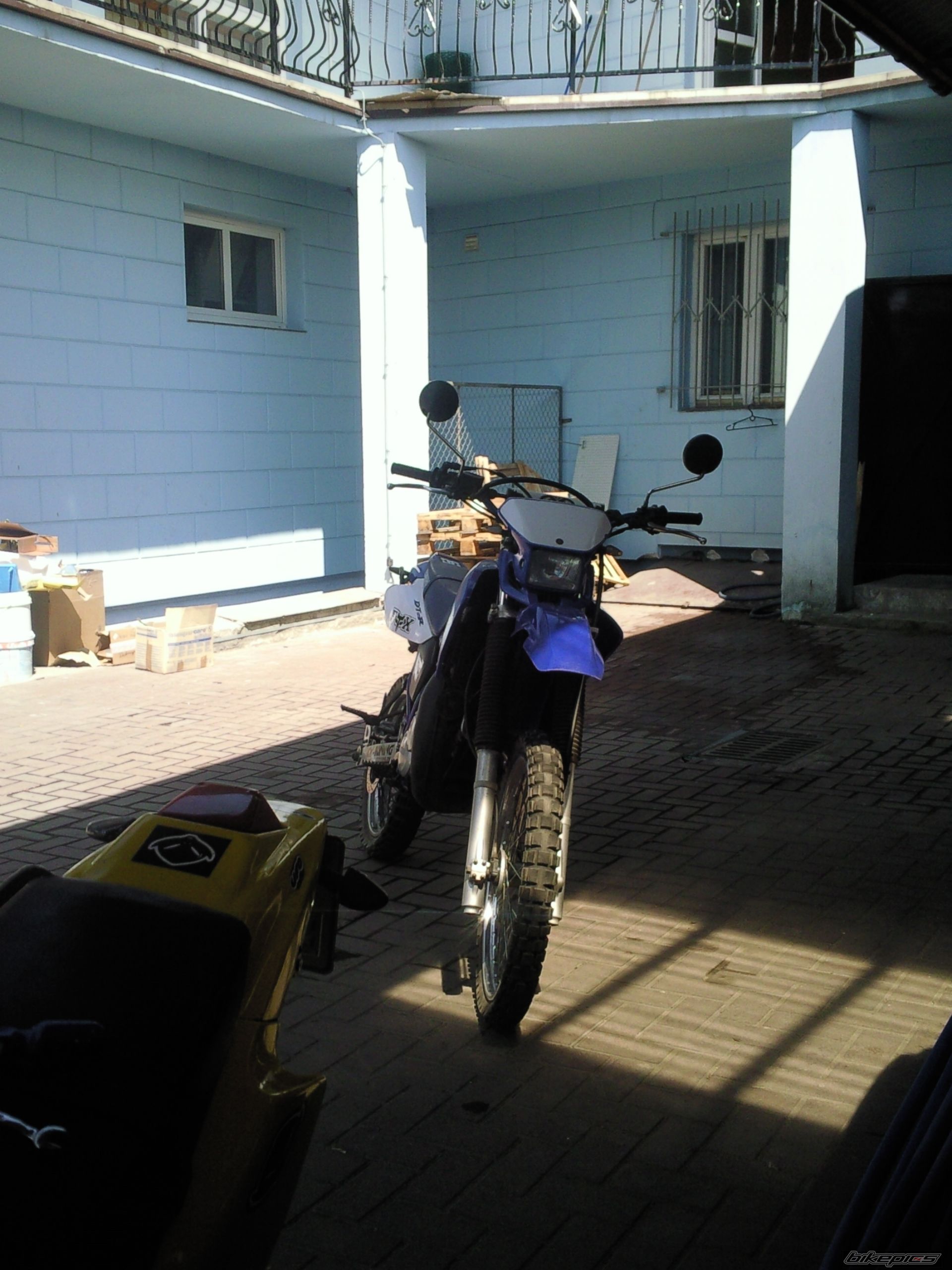 Photo 2067697