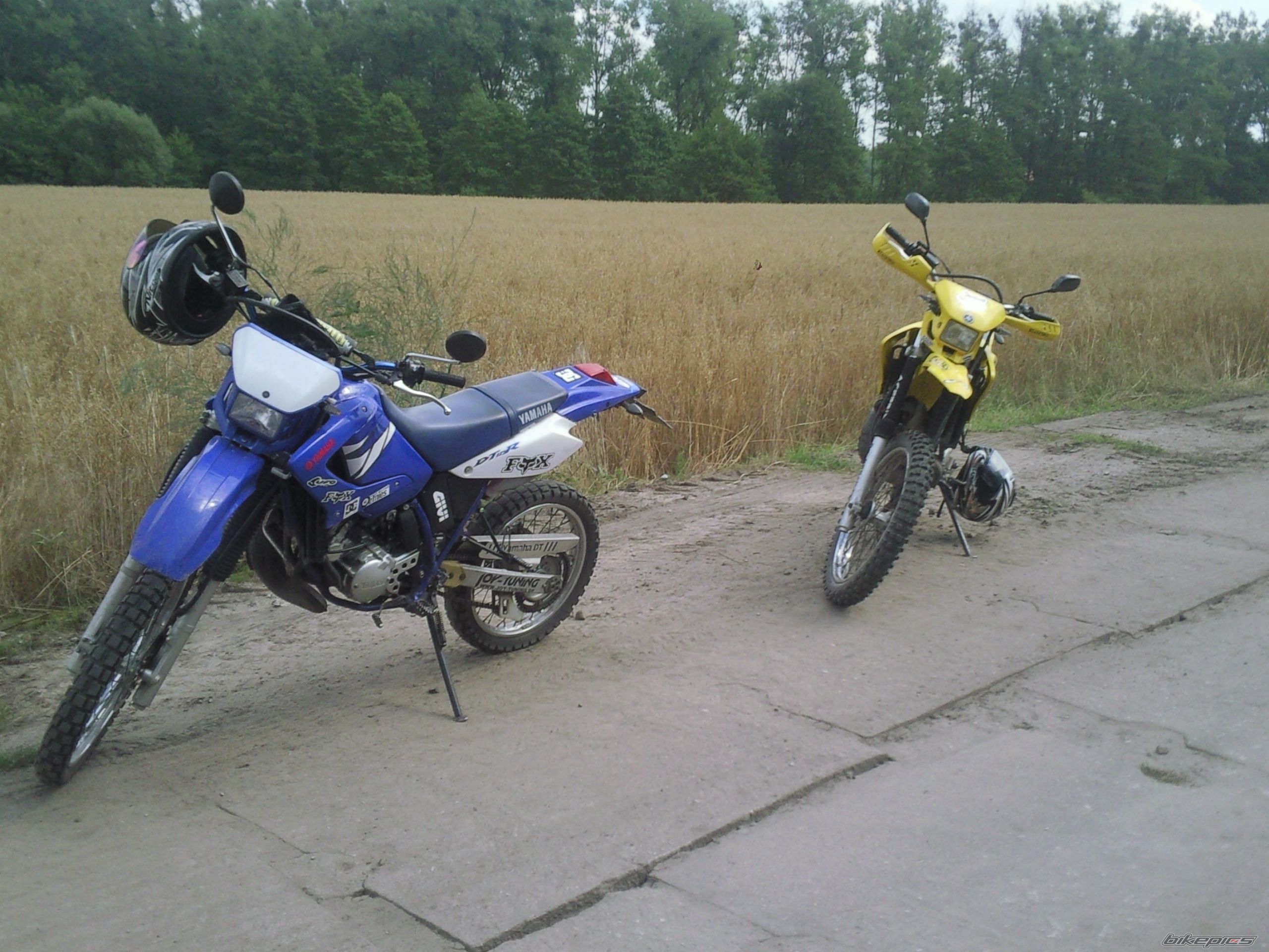Photo 2067698