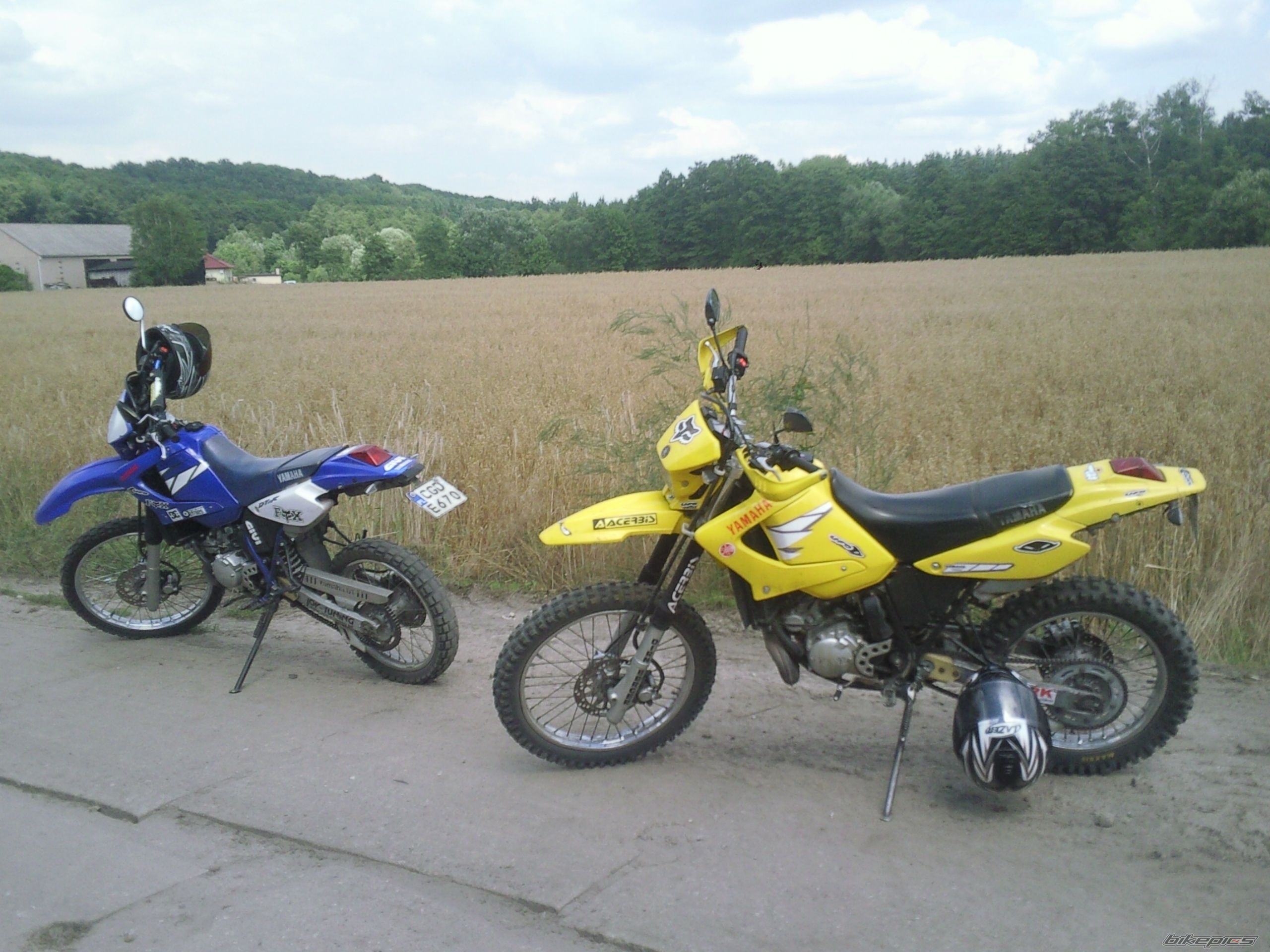 Photo 2067699