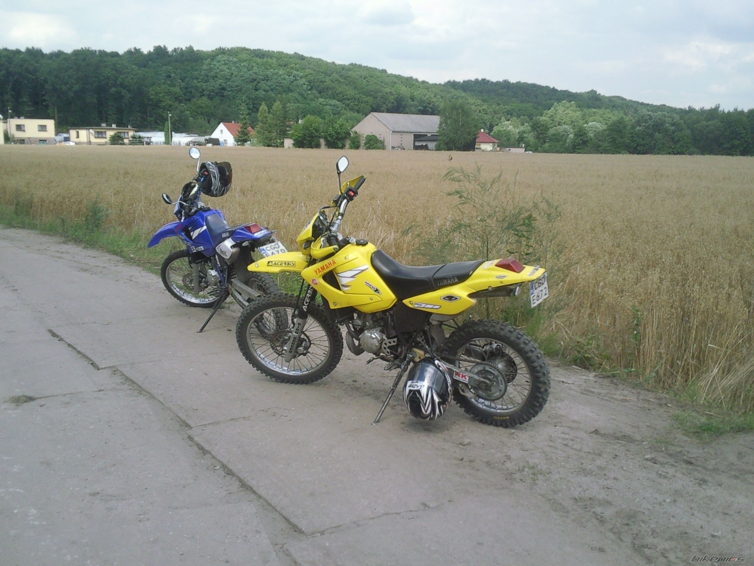Photo 2067700