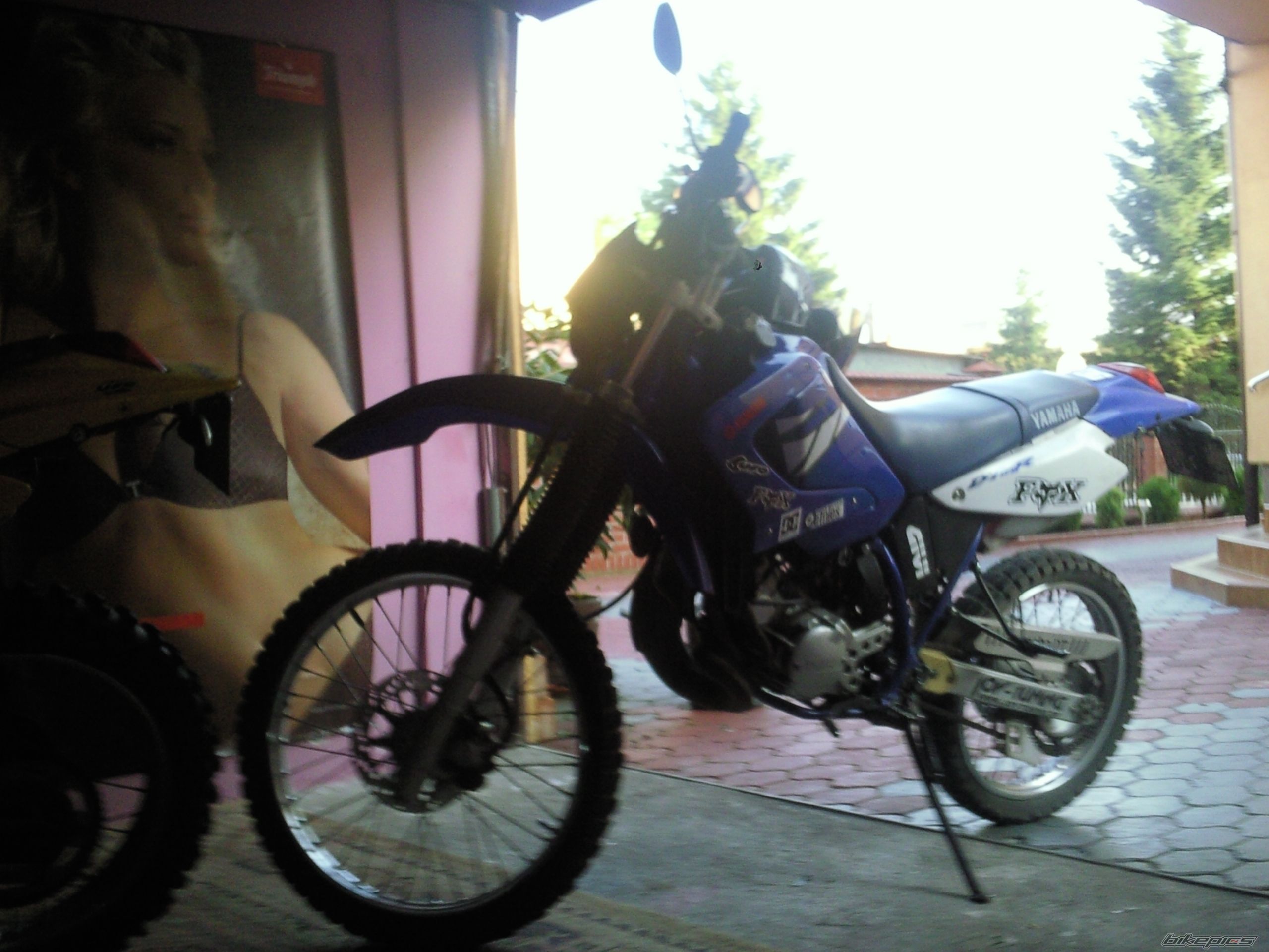 Photo 2067701
