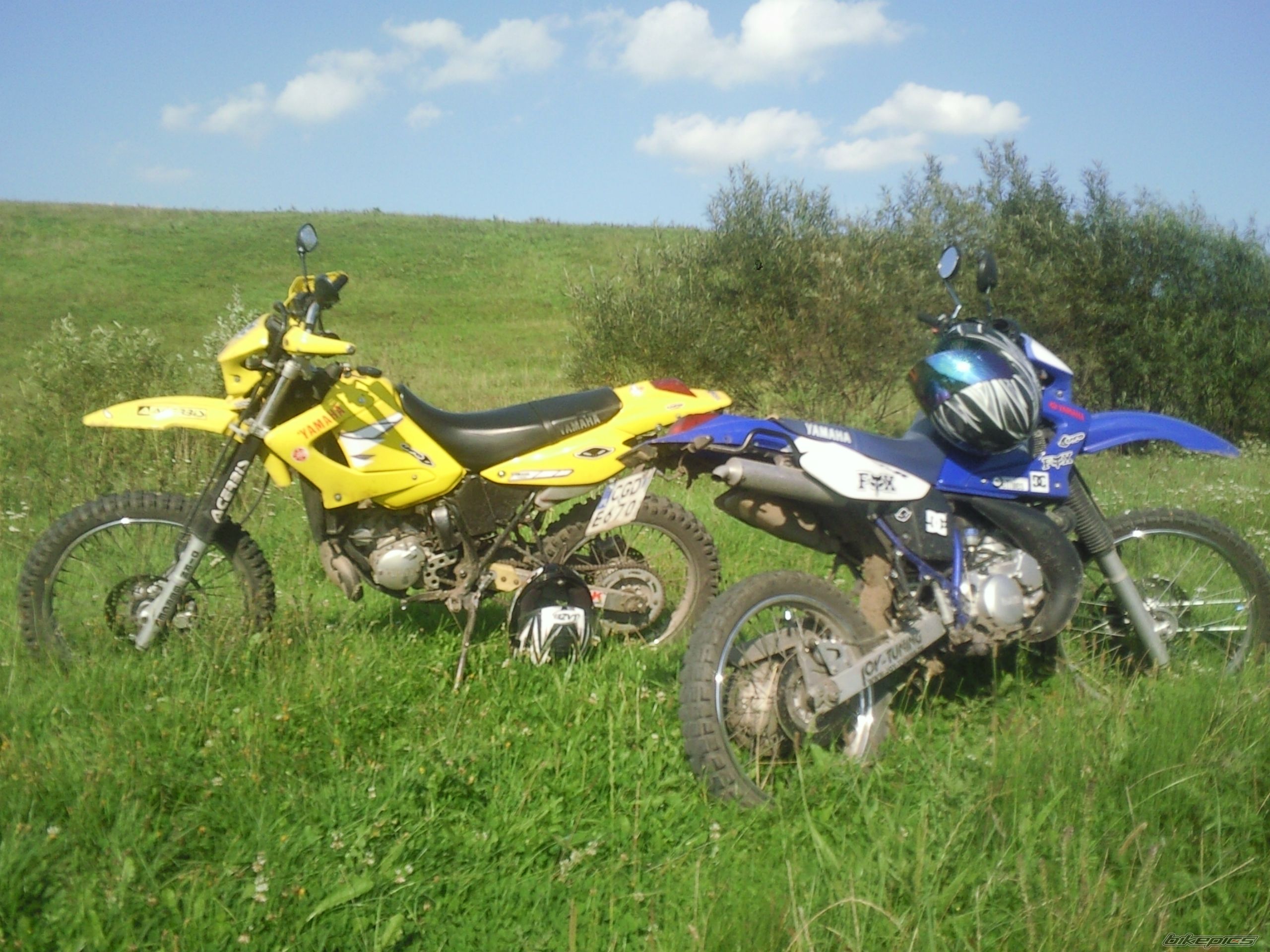 Photo 2067702