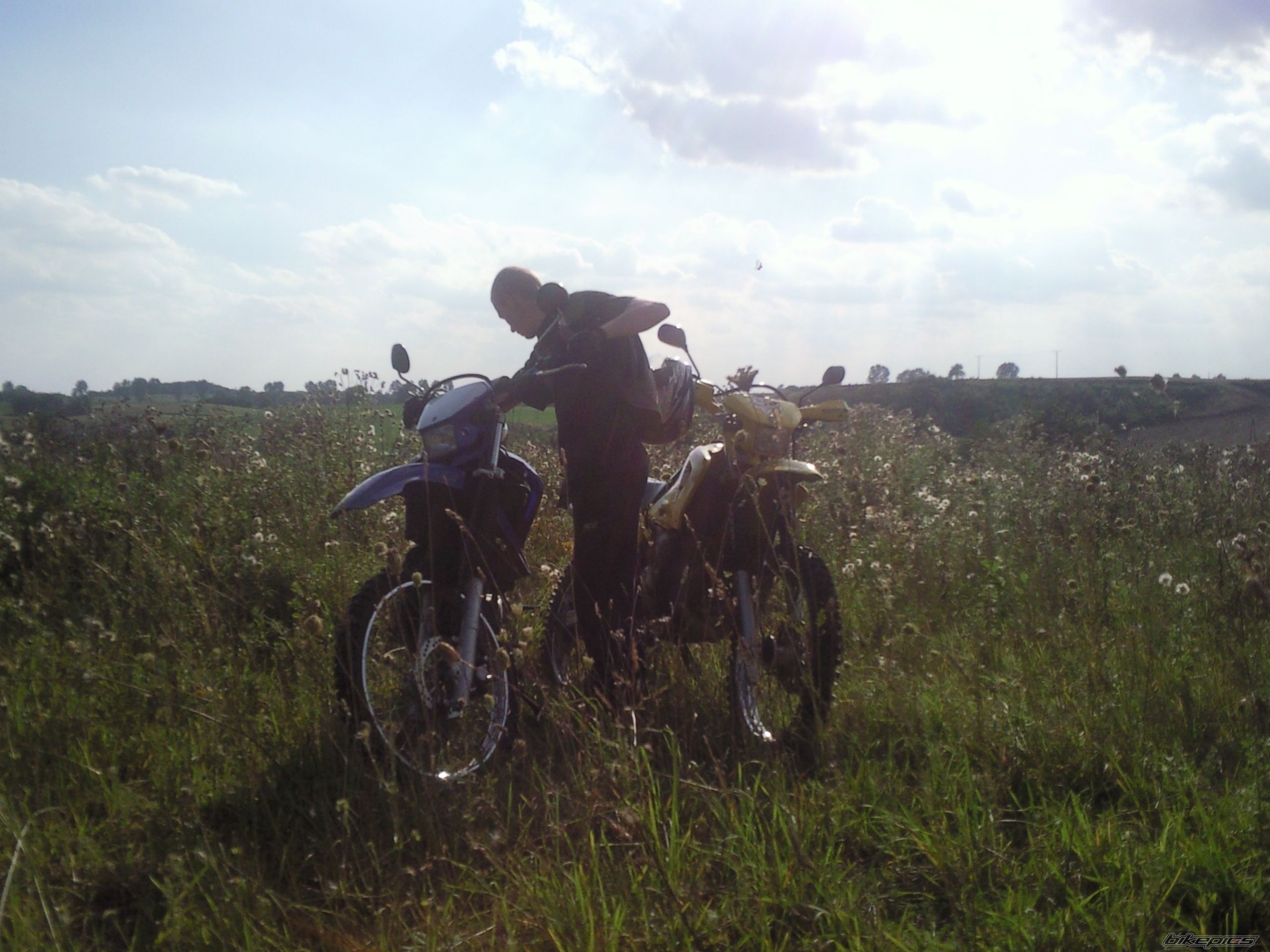 Photo 2067703