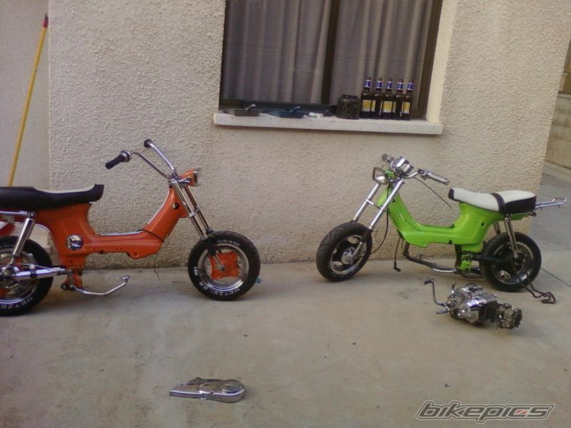 Photo 2067704