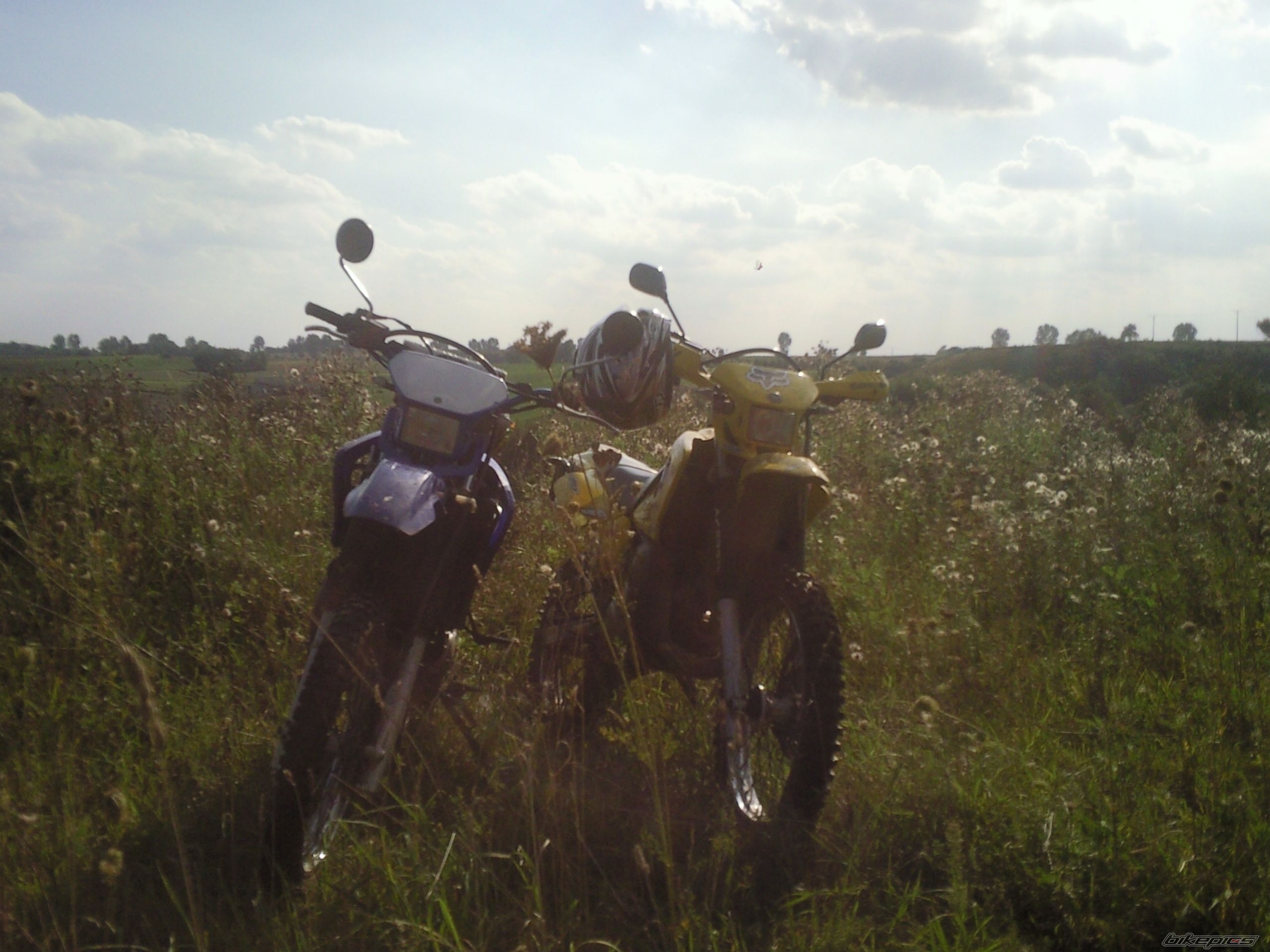 Photo 2067706