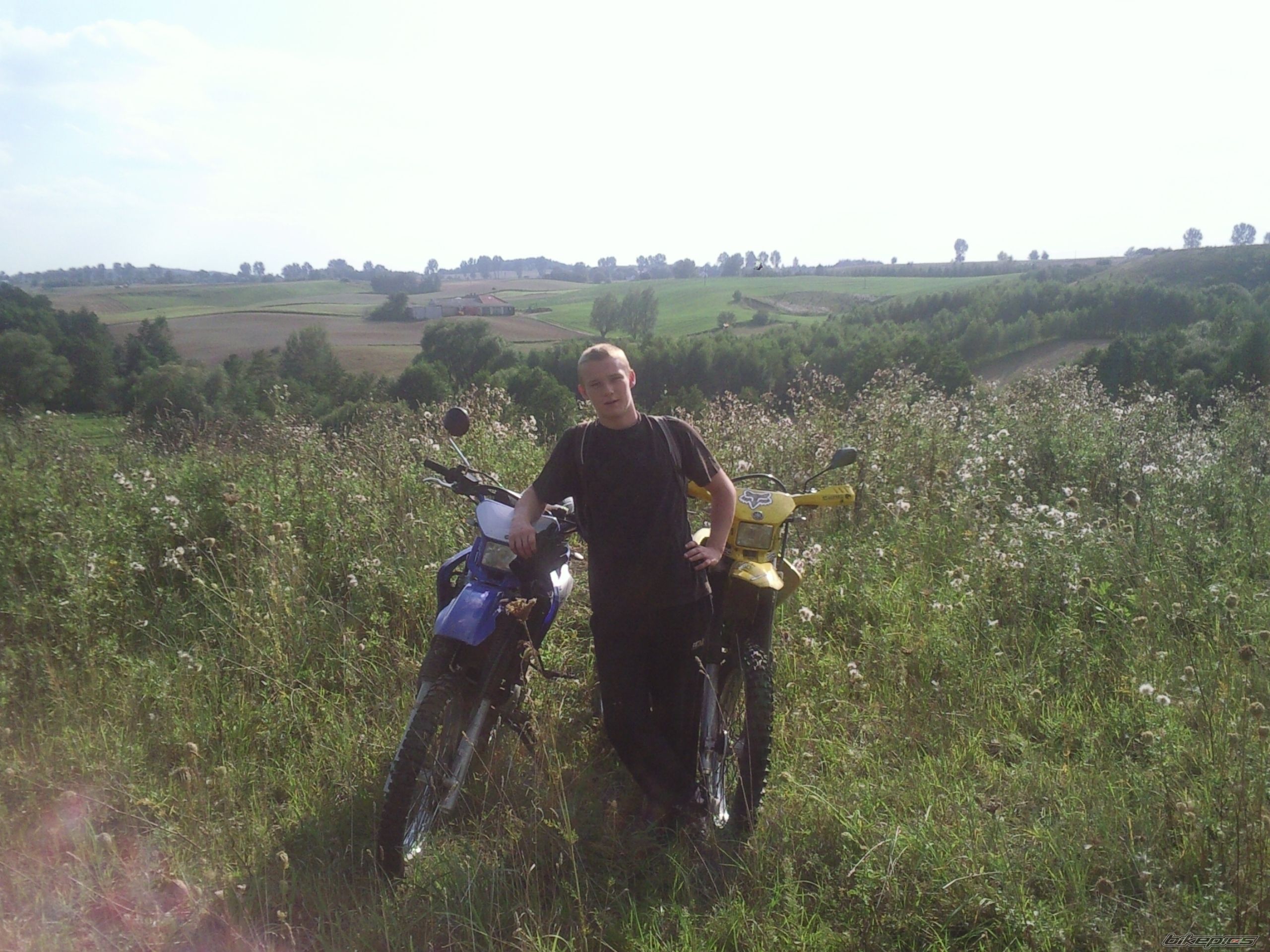 Photo 2067707