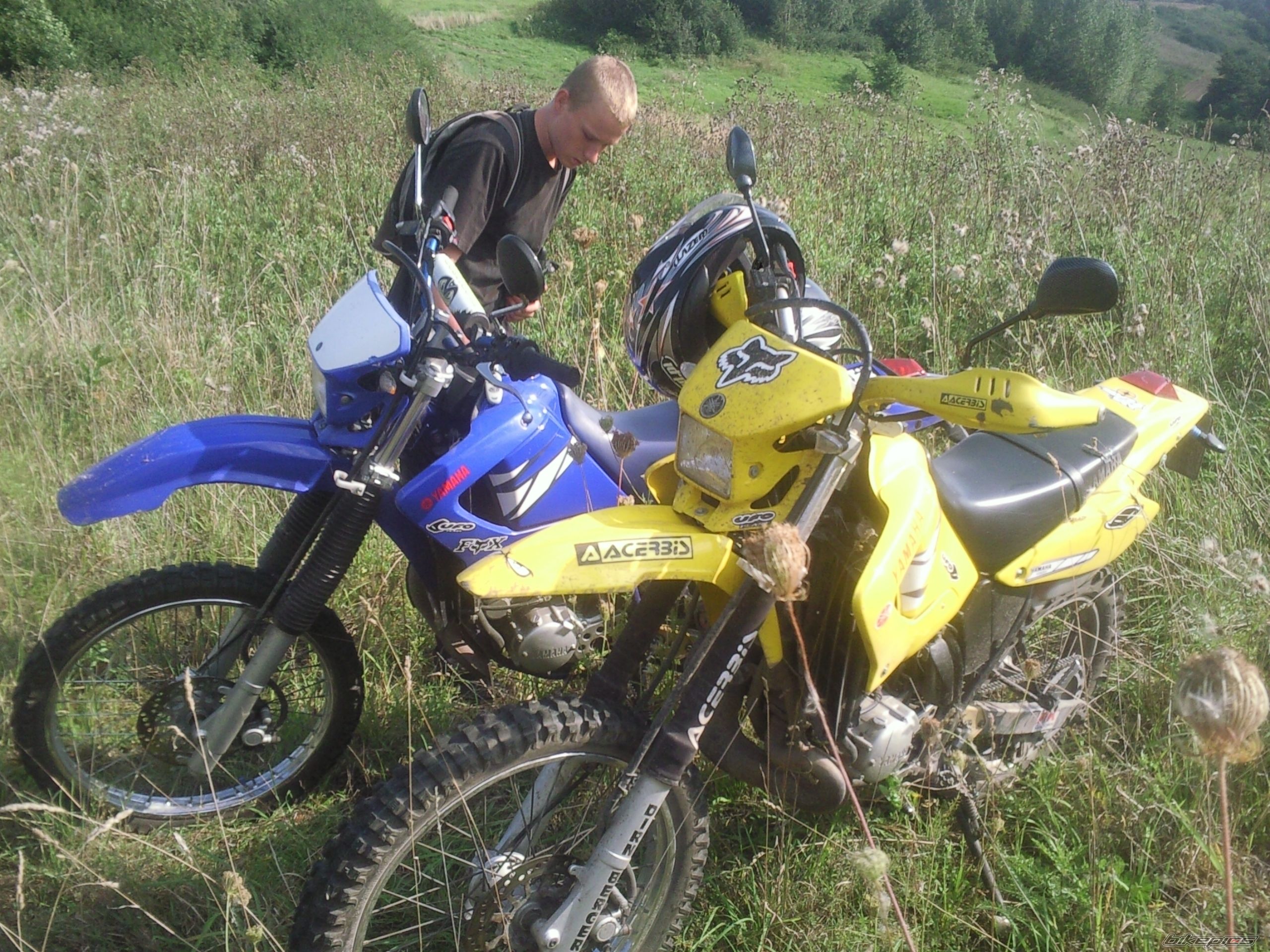 Bike Photo 2067708