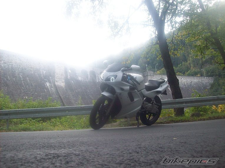 Photo 2067709