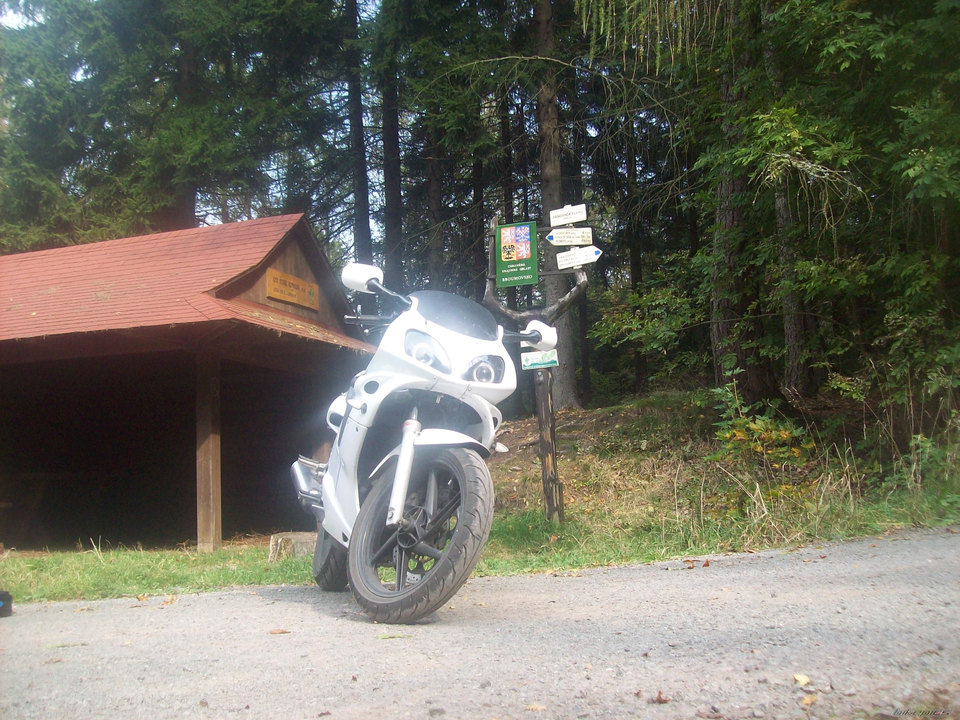 Photo 2067710