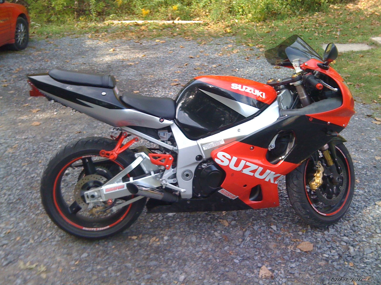 Photo 2067713