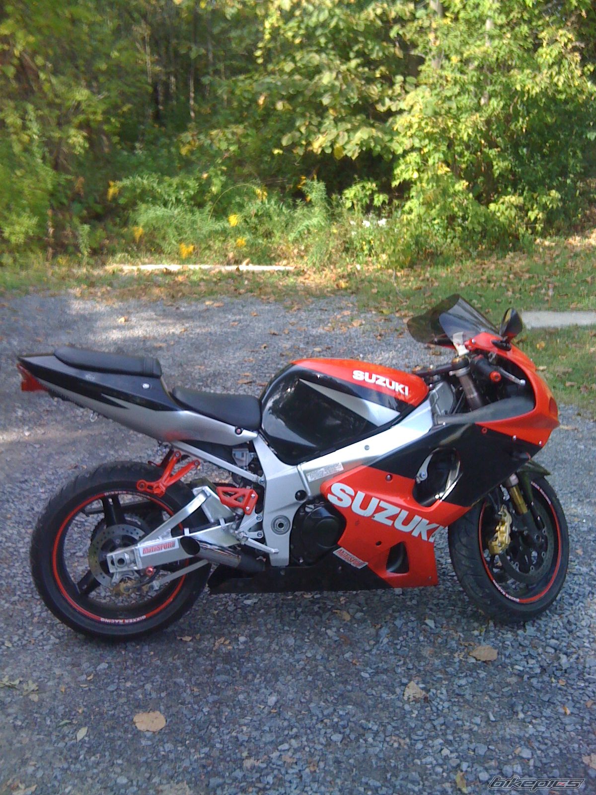 Bike Photo 2067714