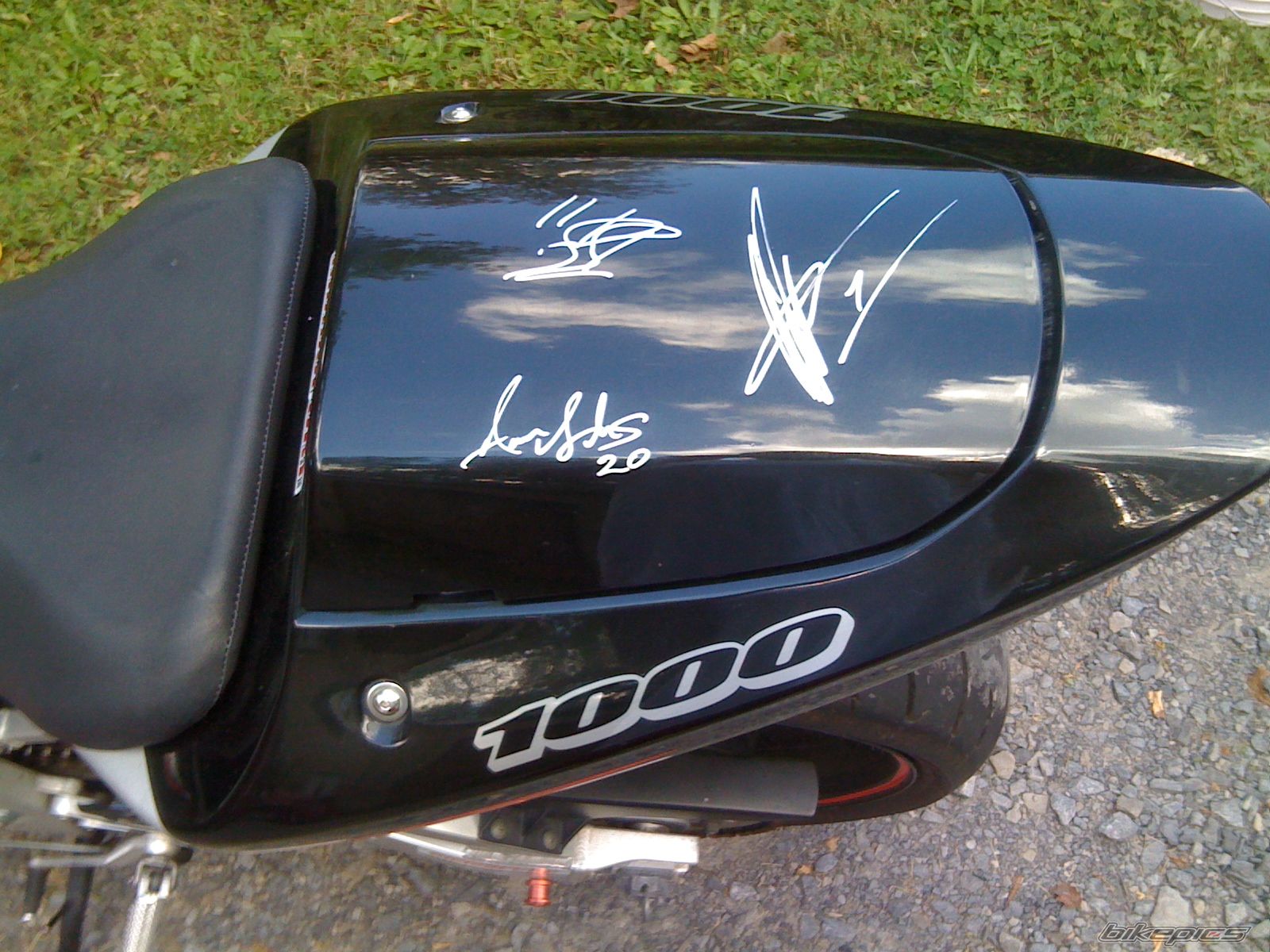 Bike Photo 2067716