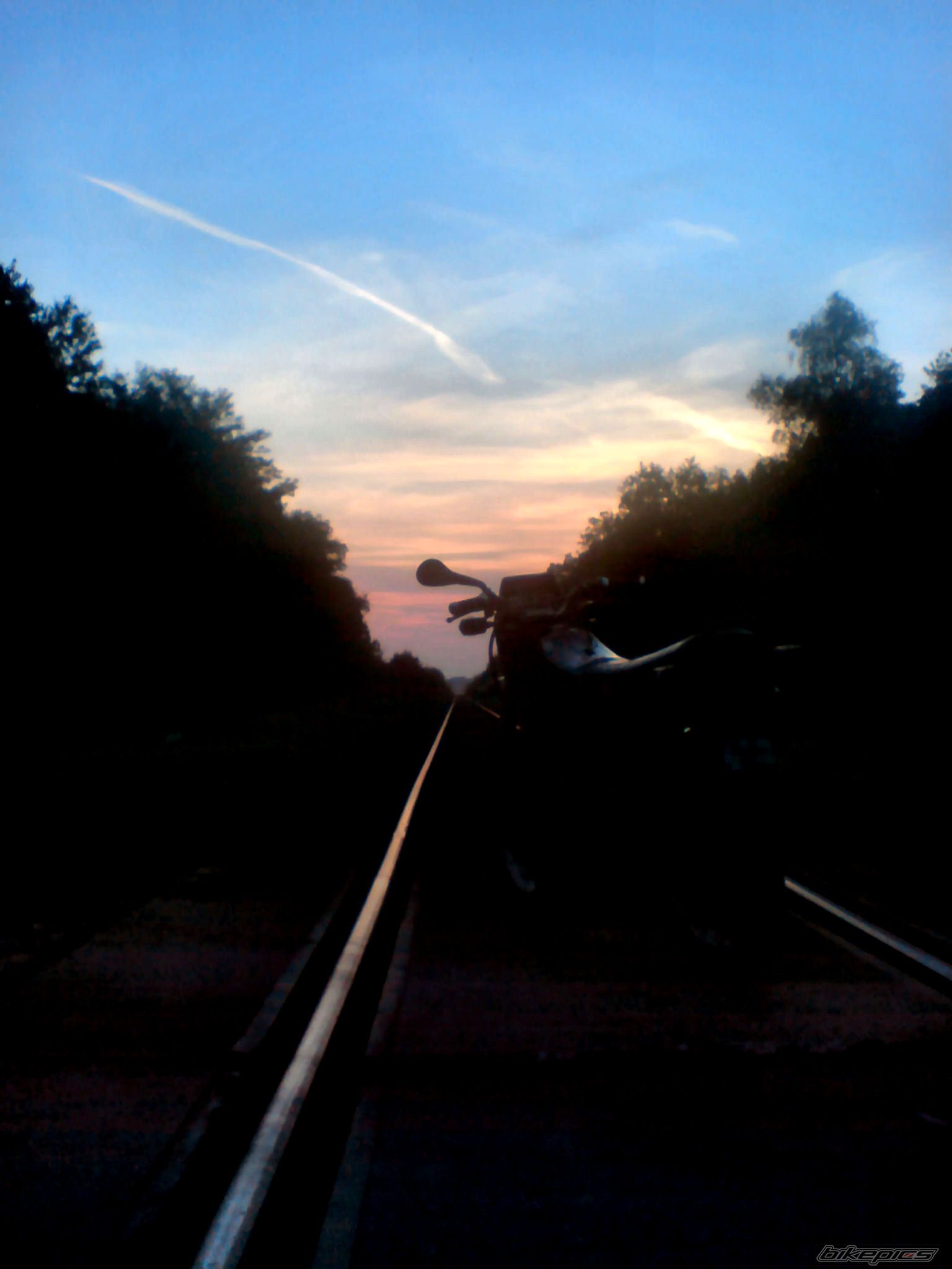 Photo 2067724