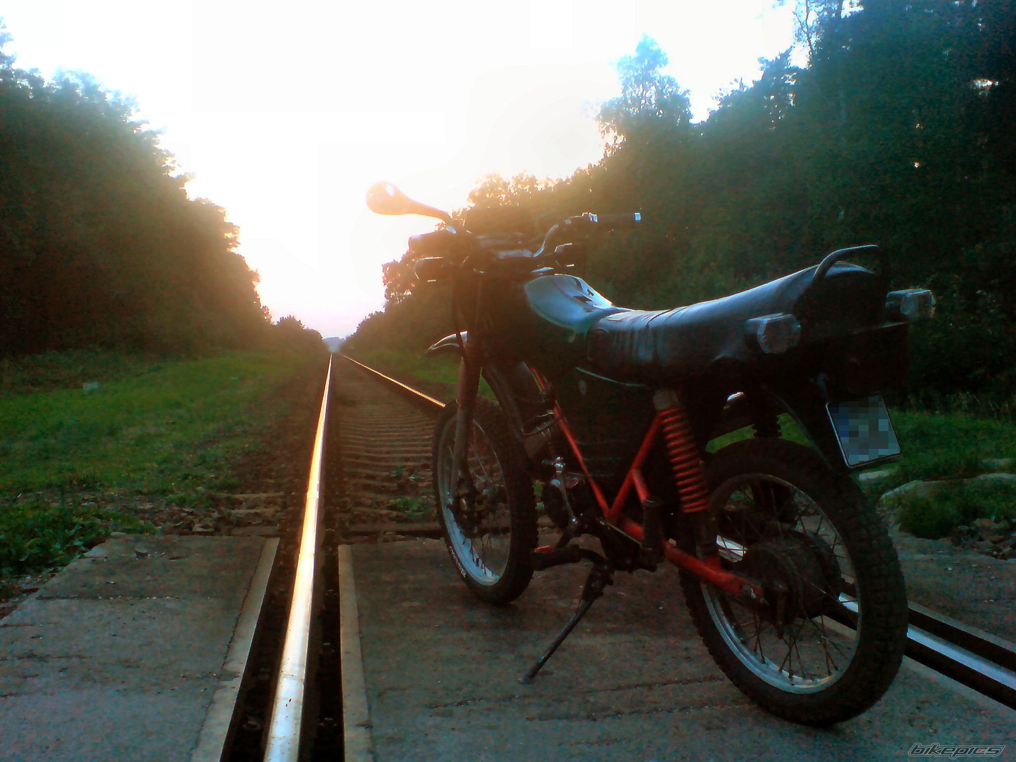 Photo 2067725