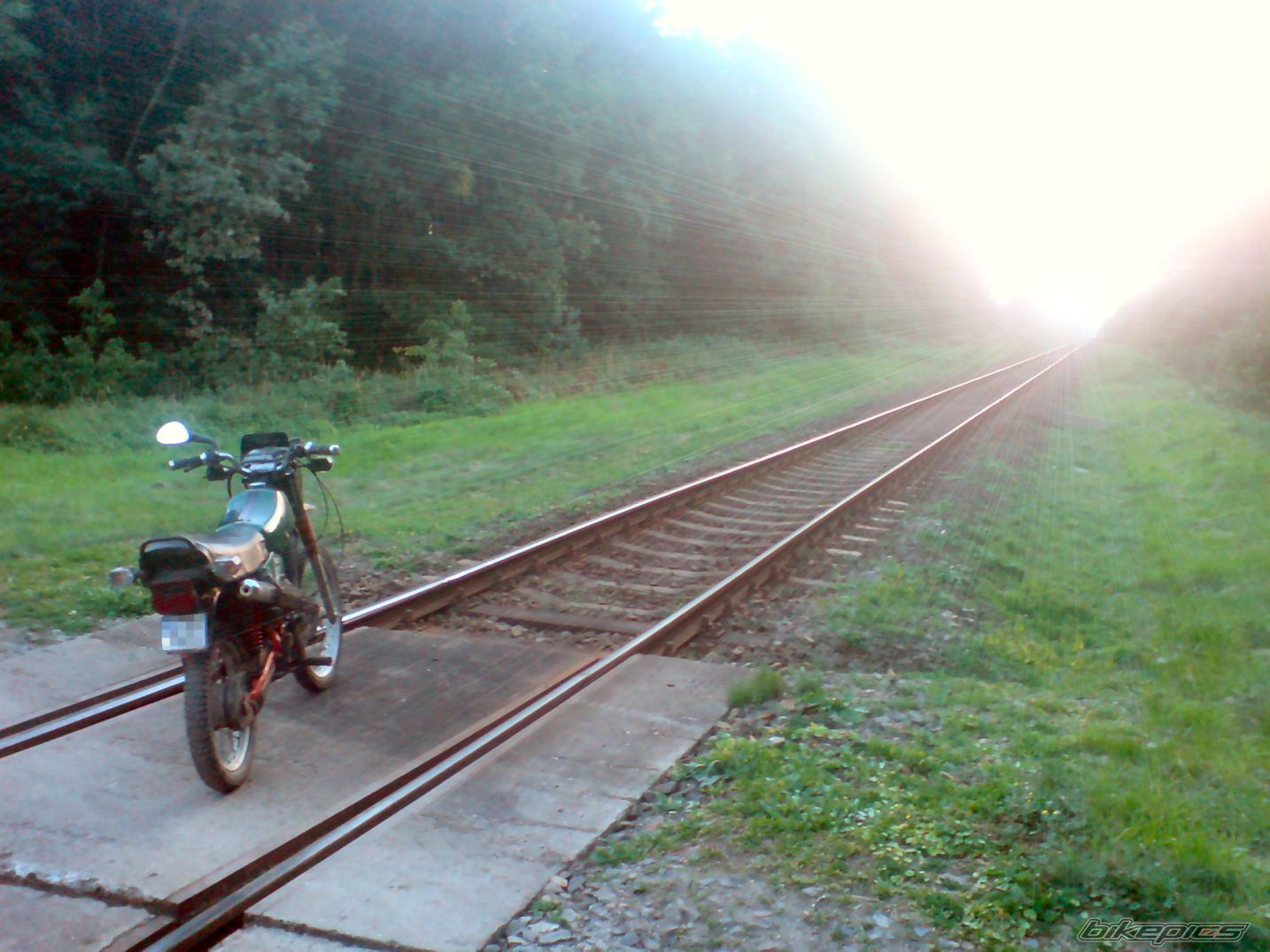 Bike Photo 2067727