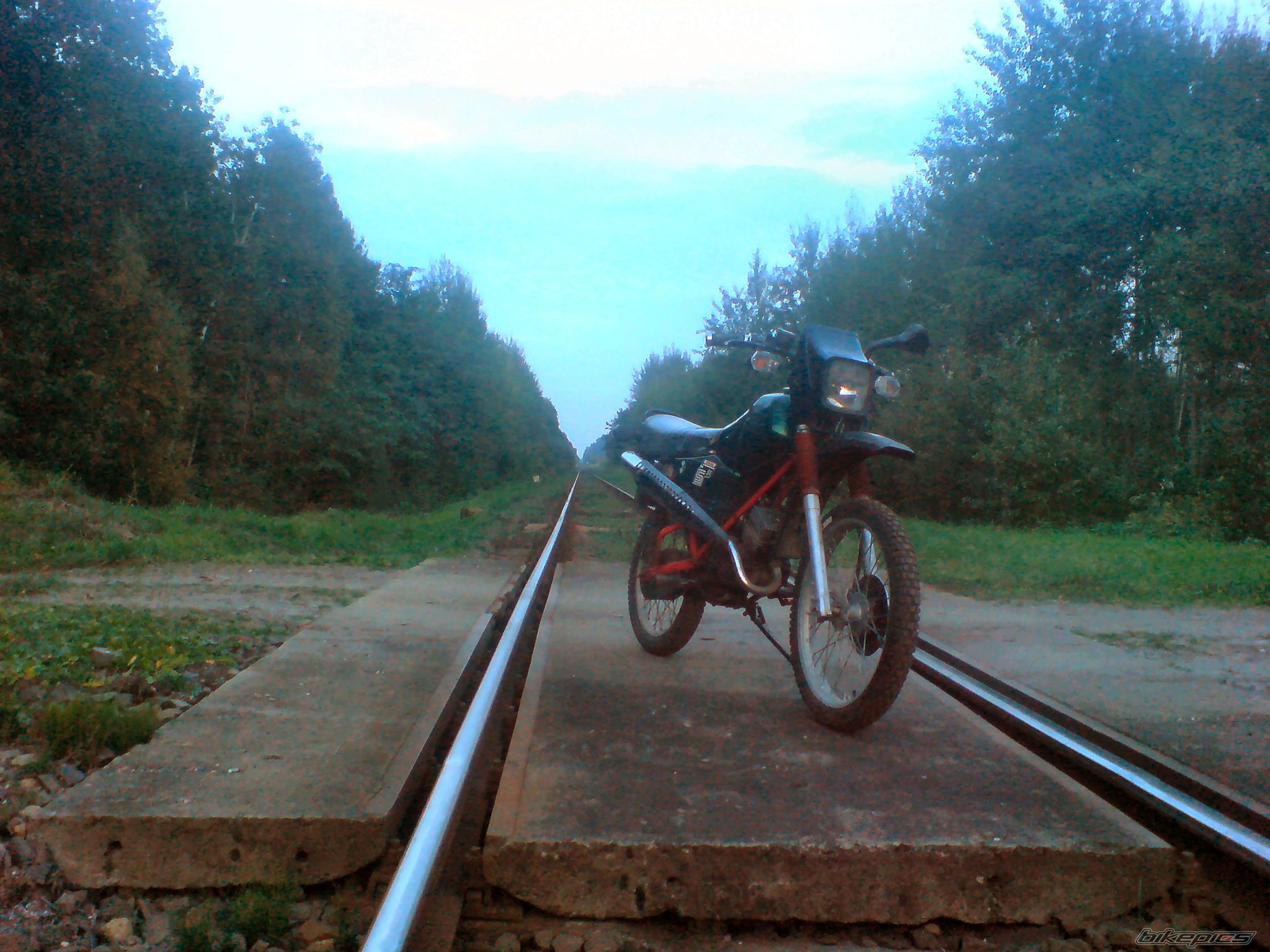 Photo 2067729